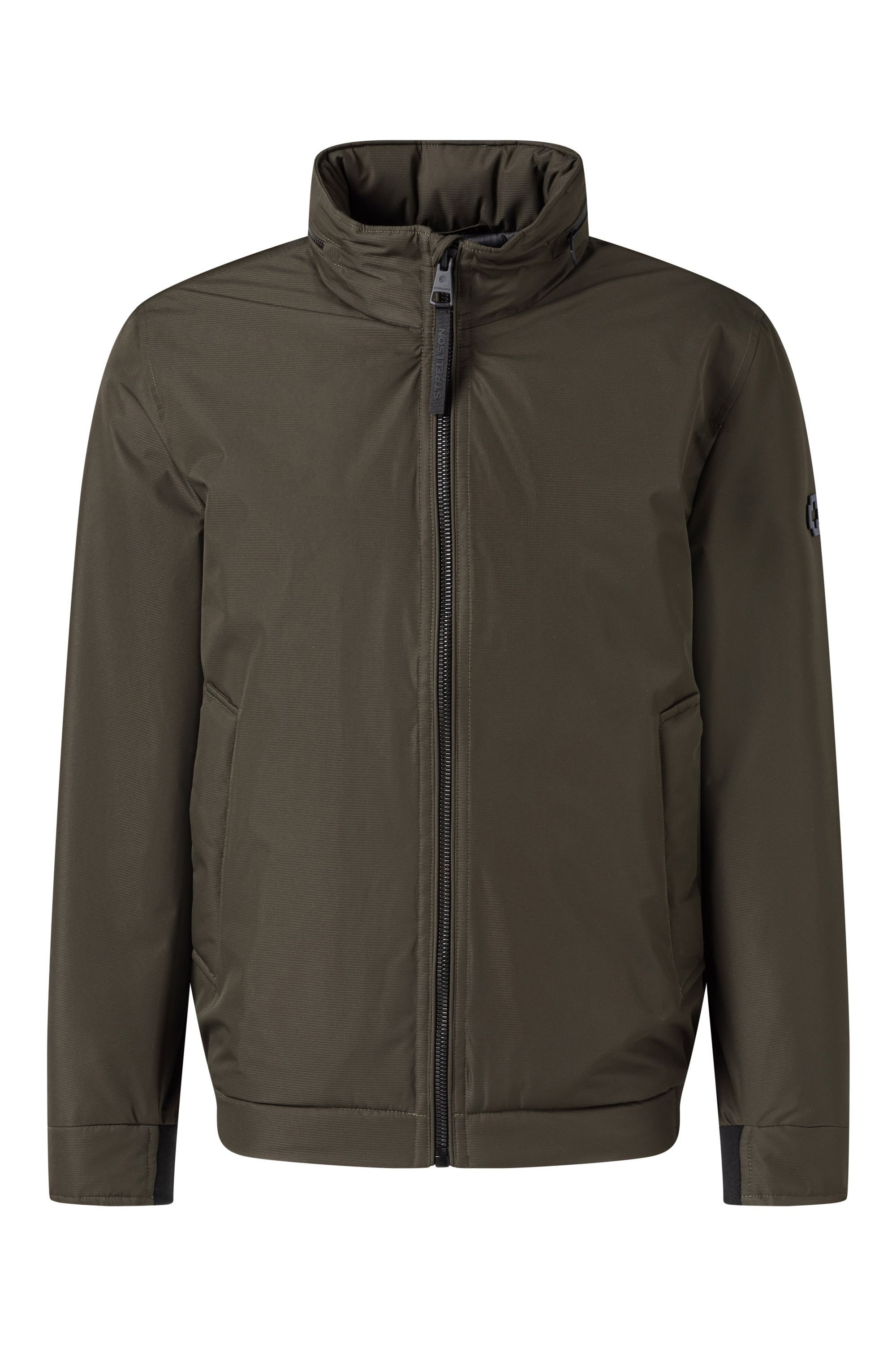 Strellson Allwetterjacke