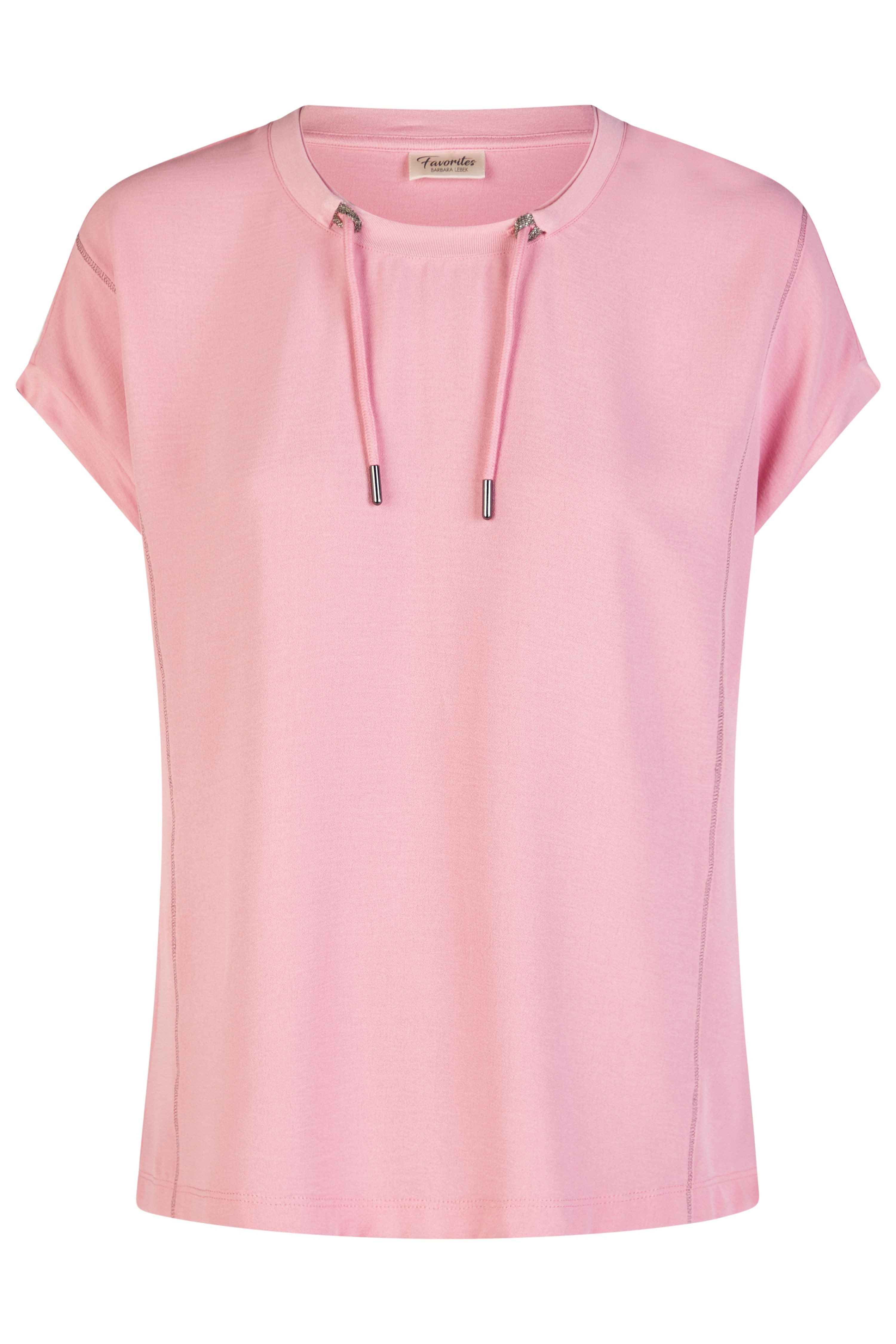 Barbara Lebek T-Shirt