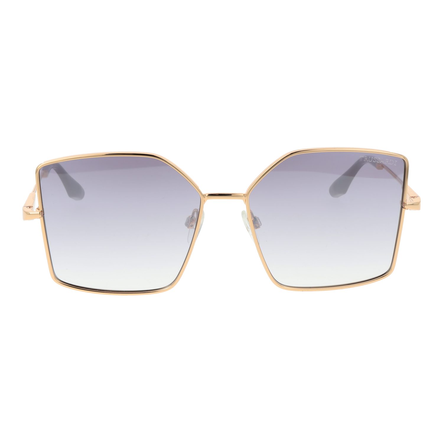 Trussardi Sonnenbrille TSW3013 5804A günstig online kaufen