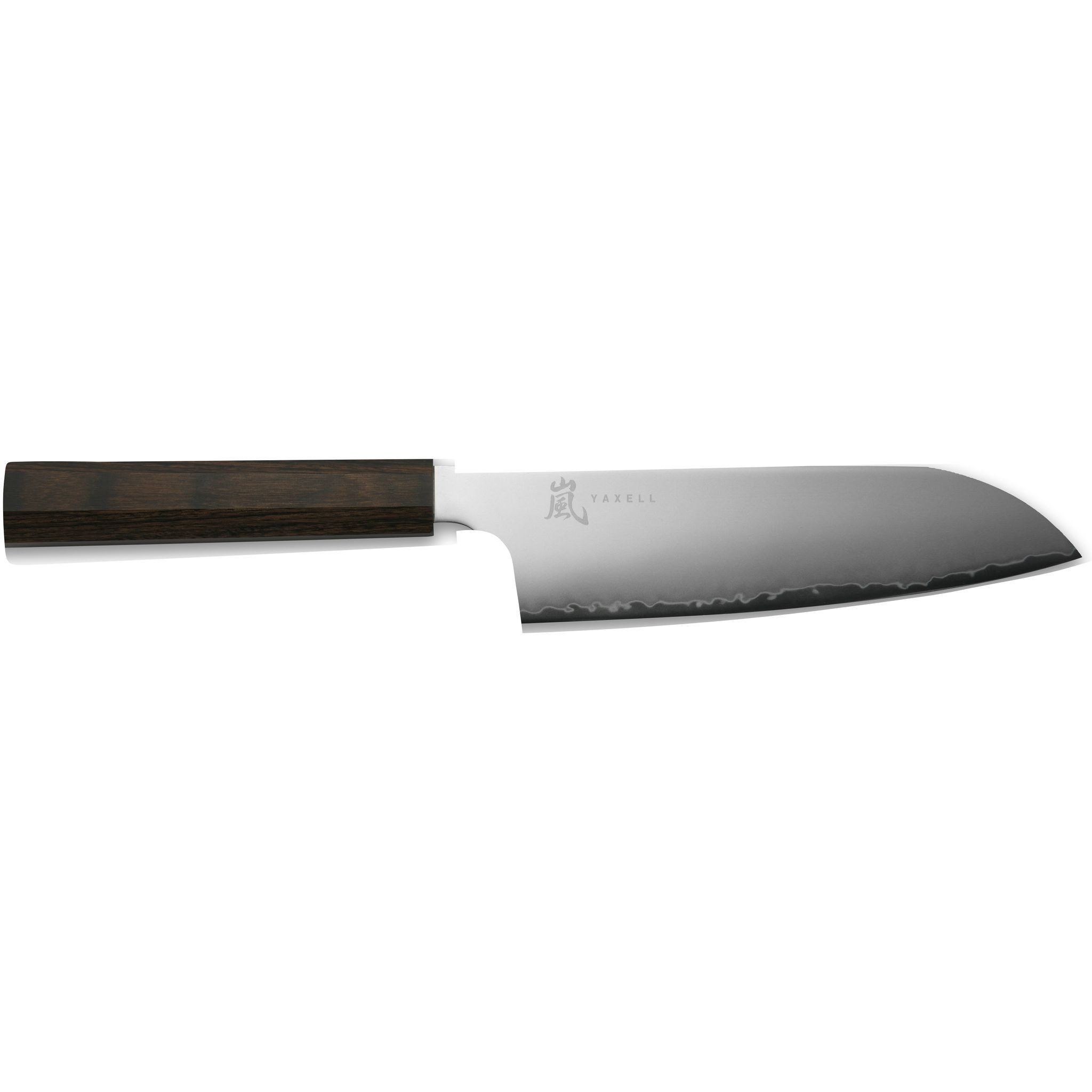 Yaxell Santokumesser Hana 16,5 cm 34801