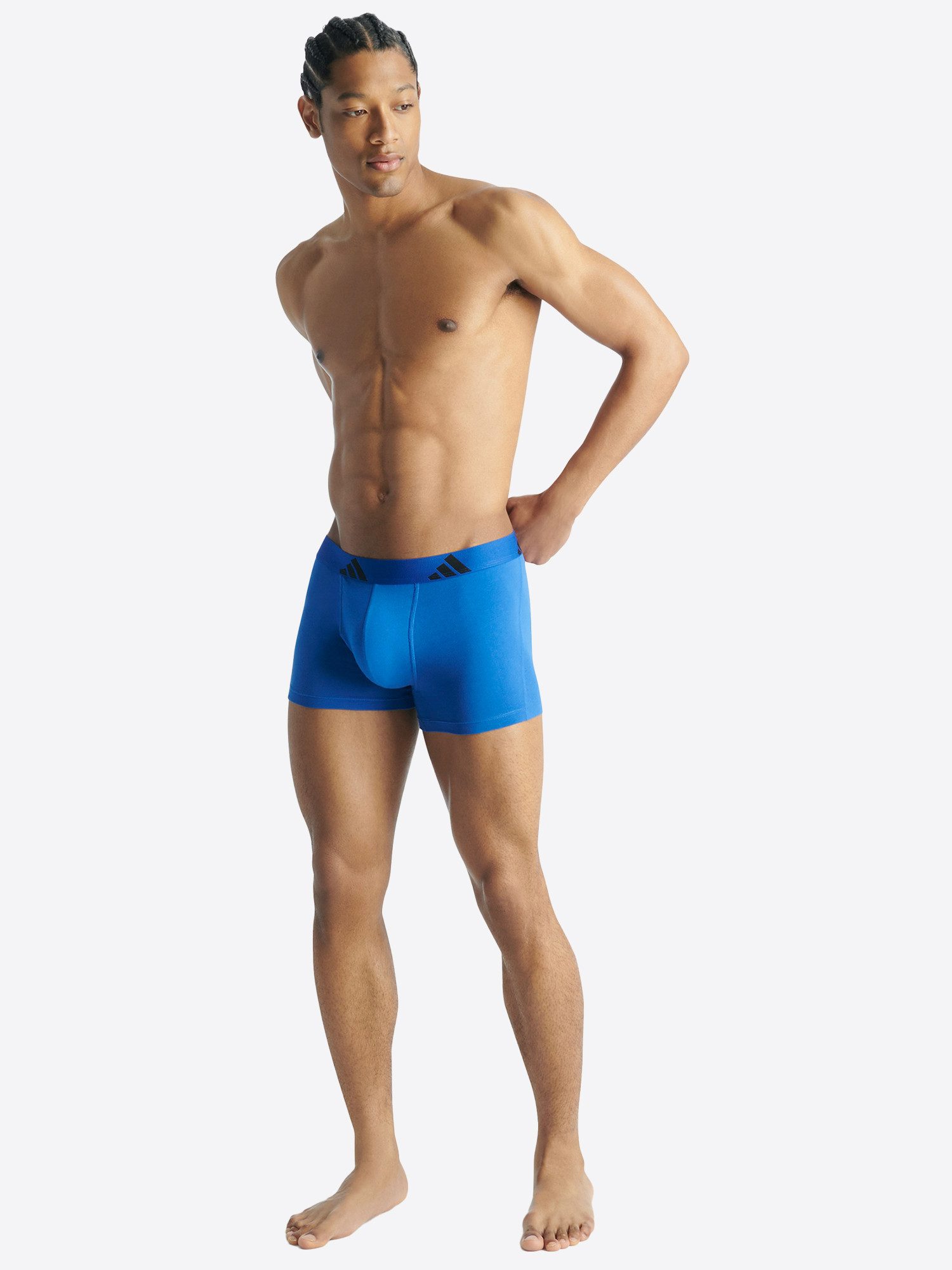 adidas Sportswear Trunk Active Flex Cotton günstig online kaufen