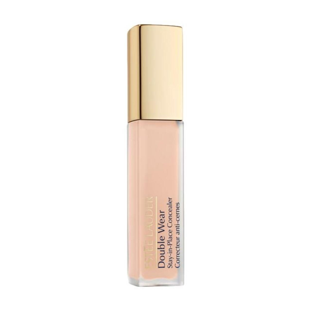 ESTÉE LAUDER Concealer Double Wear Stay-In-Place Concealer