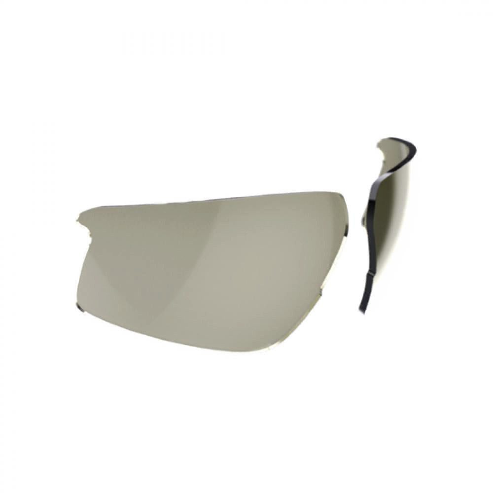 BBB Fahrradcomputer lenses Impulse Reader PH +2.5