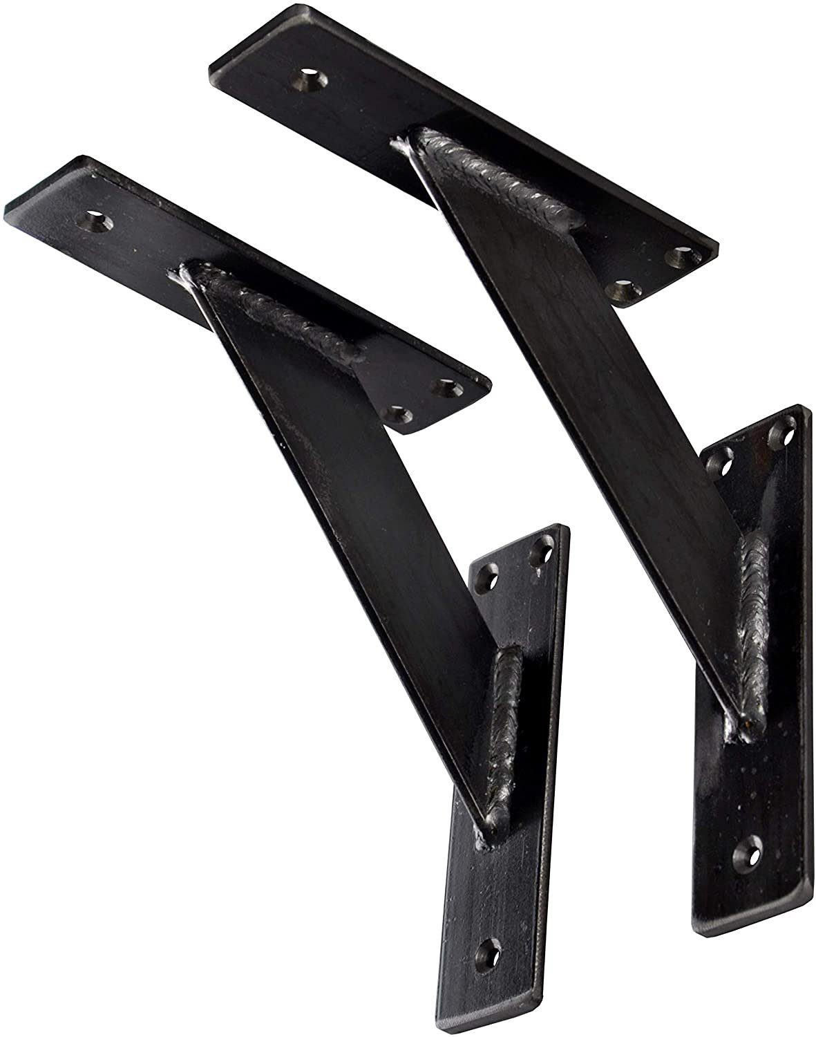 CHYRKA Wandregalhalter Regalwinkel BUG MKB Regalkonsole günstig online kaufen