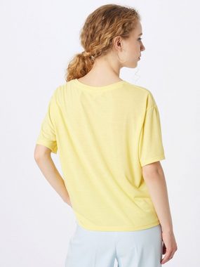 Koton T-Shirt (1-tlg) Plain/ohne Details
