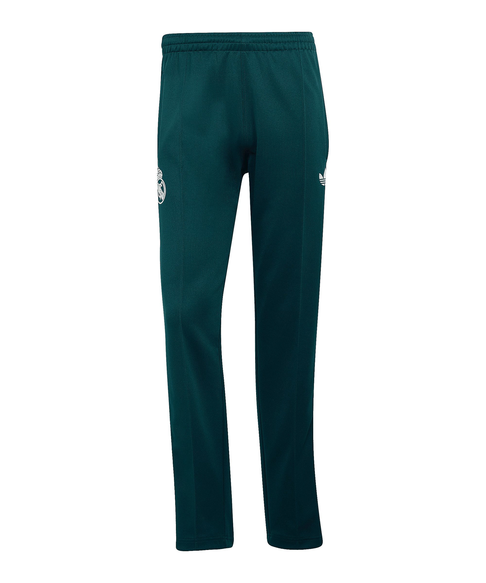 adidas Originals Jogginghose adidas Originals Real Madrid Track Hose, Ansicht 1