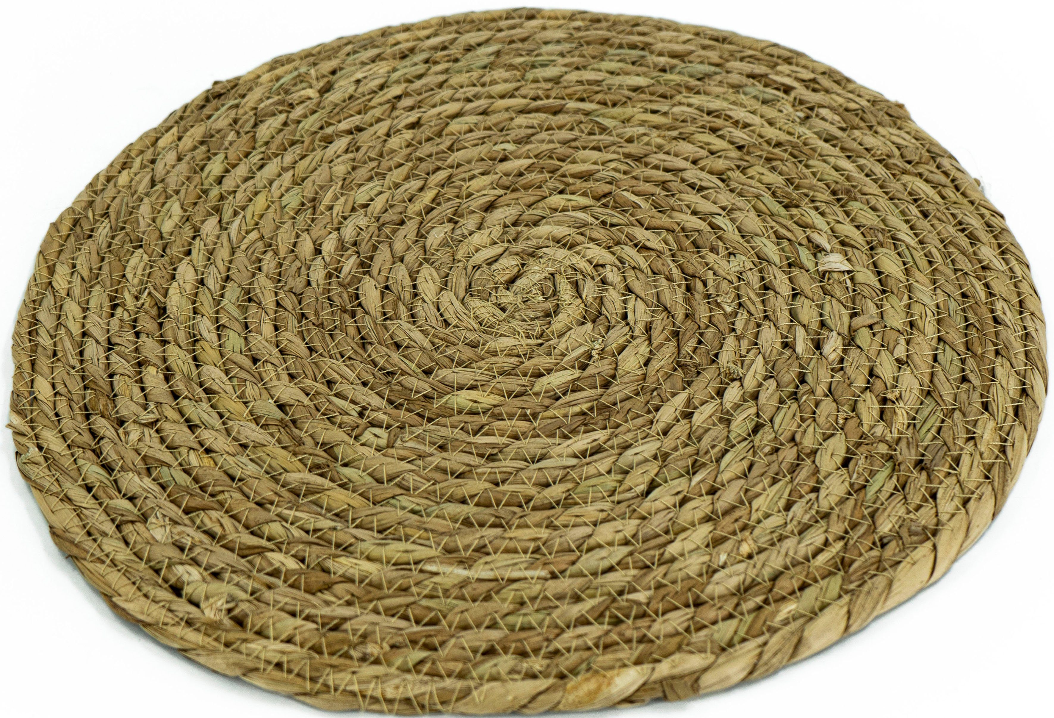 Platzset Platzmatte