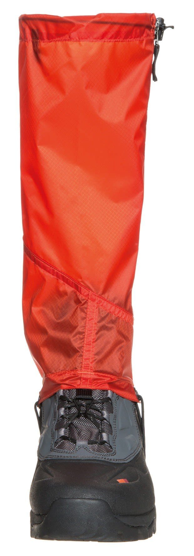 VAUDE Vaude Gaiter Ii Gamaschen Gamaschenschuh Albona orange