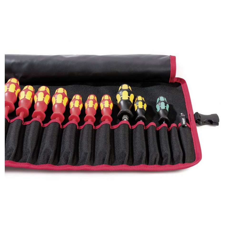 Thumbnail - Parat Werkzeugtasche Parat BASIC Roll-Up Case 20 5990829991 Universal Werkzeugtasche unbest