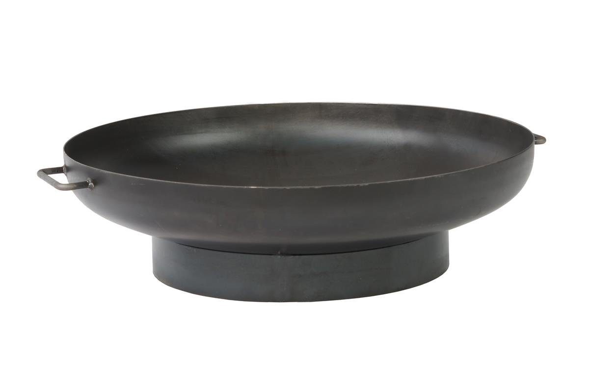 Gardener Feuerschale 100