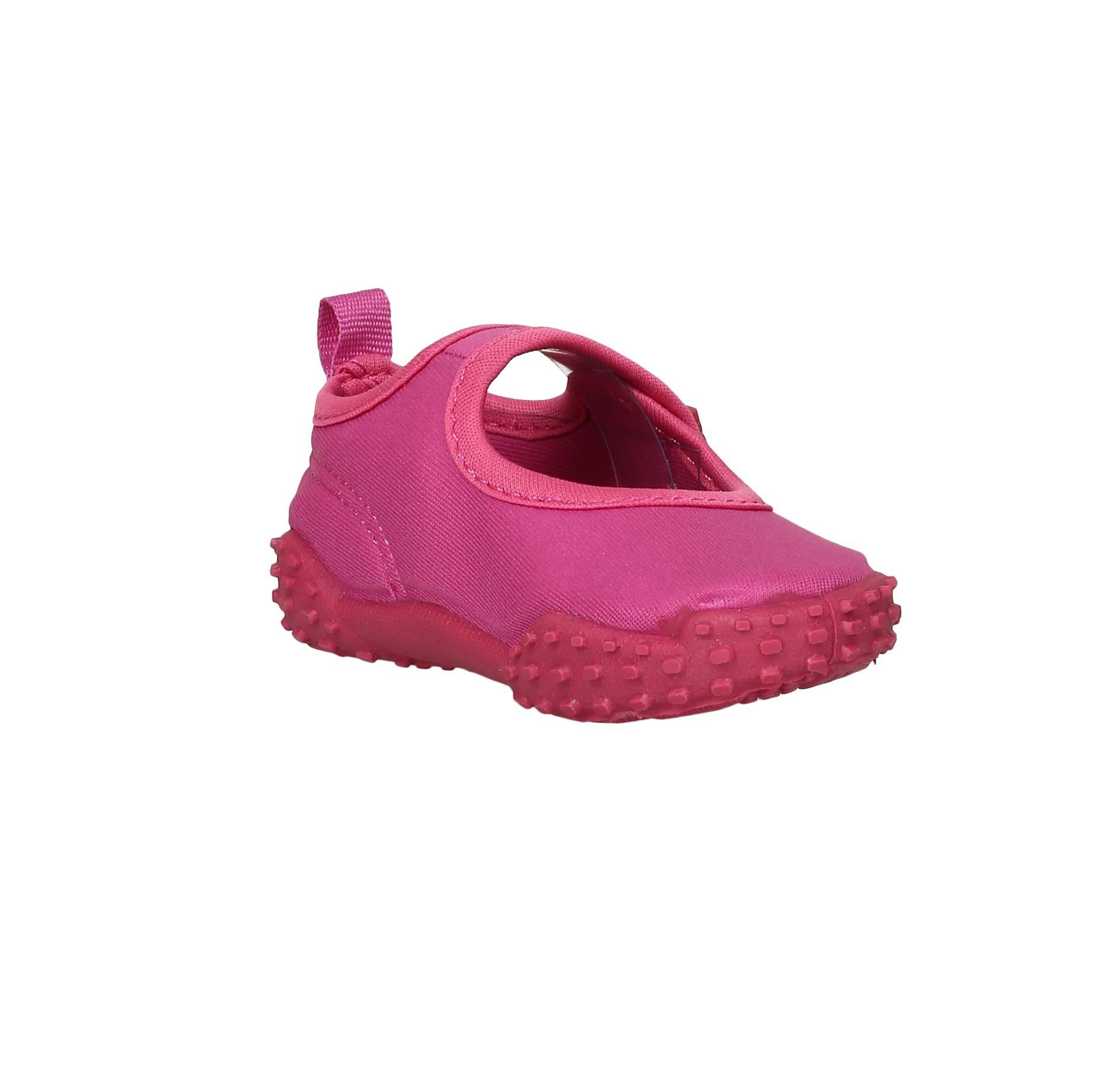Playshoes Aqua-Schuh klassisch Badeschuh