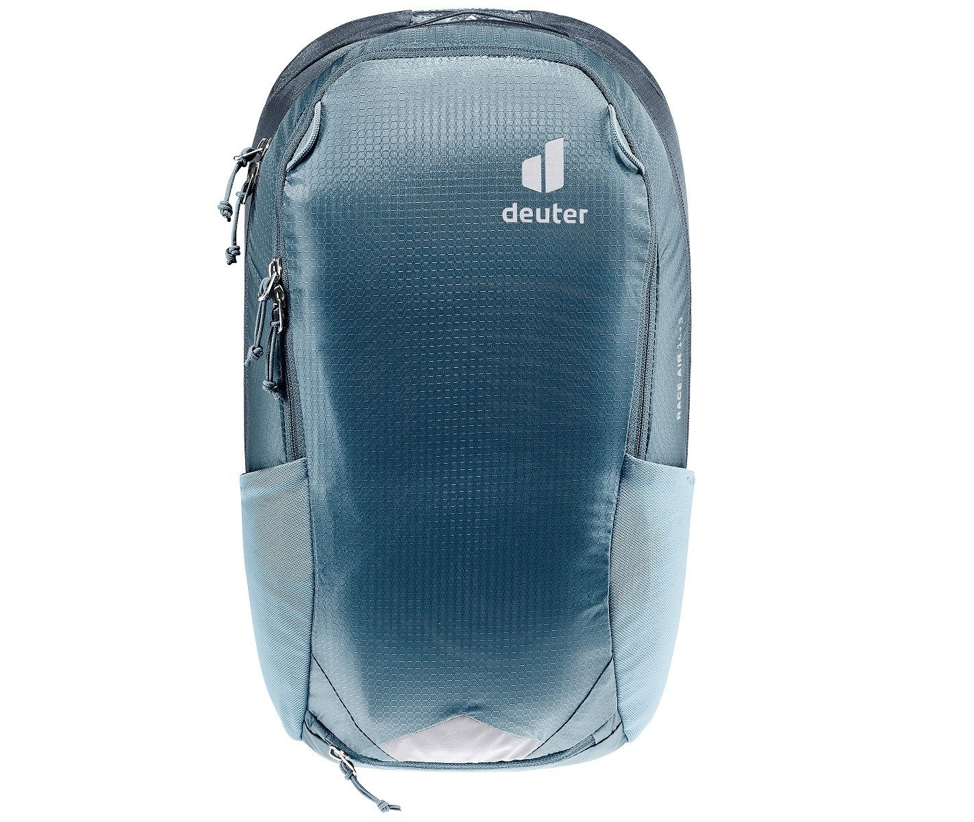 deuter Fahrradrucksack Race Air 14+3 Liter günstig online kaufen