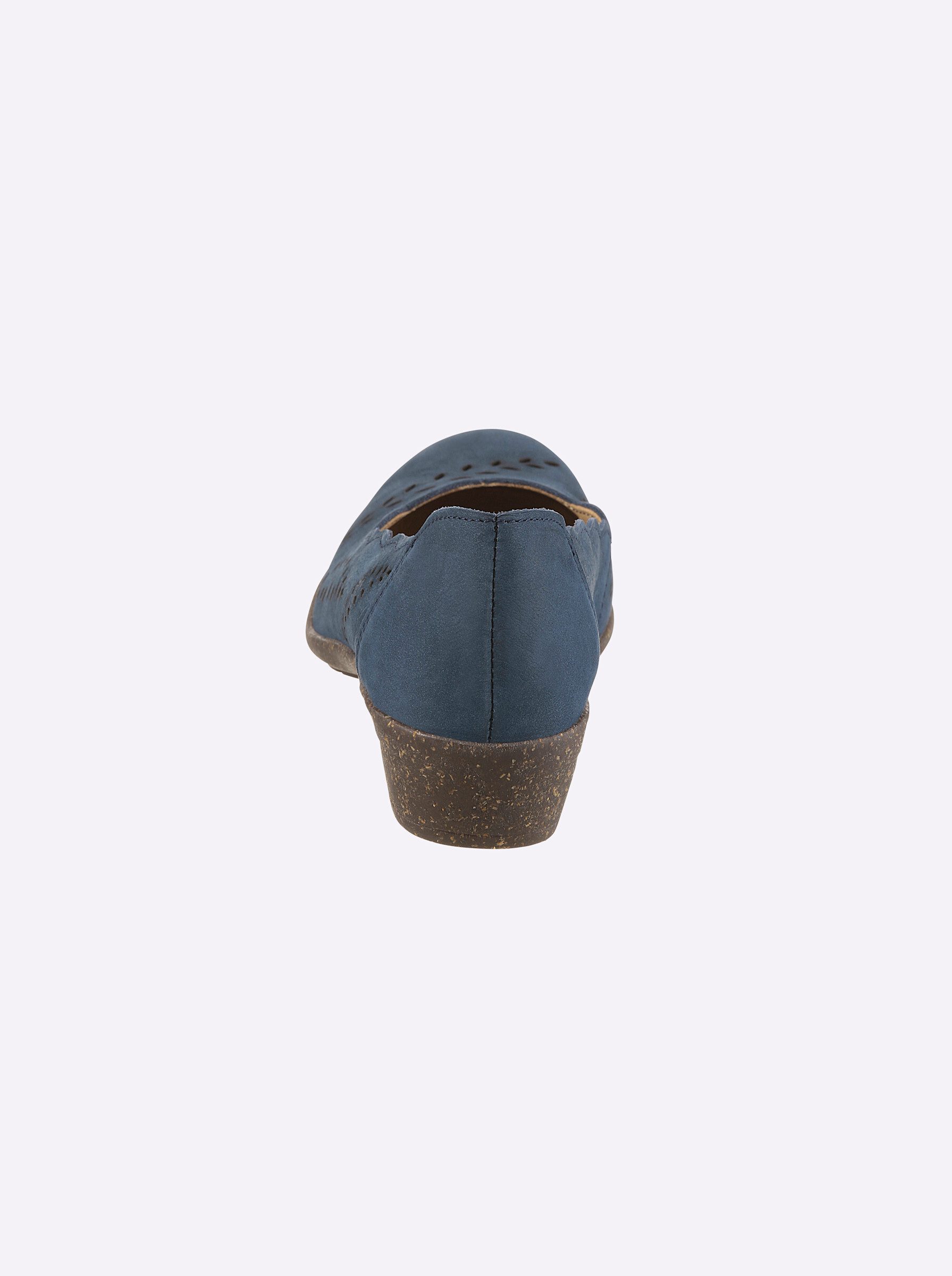 airsoft modern+ Pumps Pumps günstig online kaufen