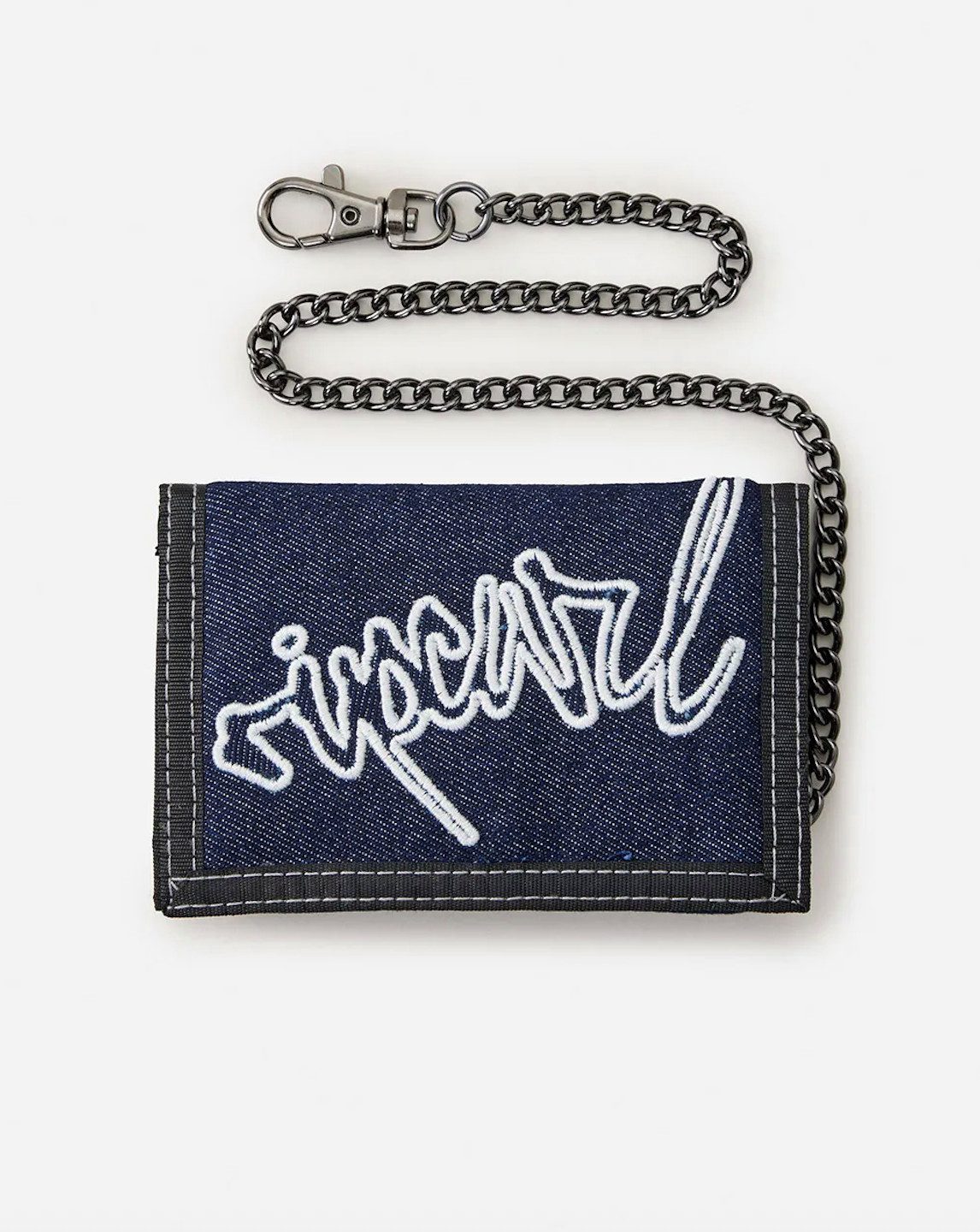 Rip Curl Geldbörse Archive Surf Demin Geldbörse günstig online kaufen