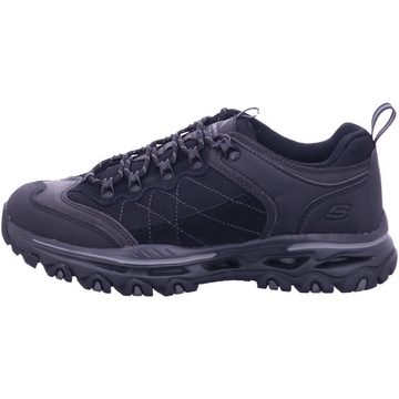 Skechers CATAPULT - VALARD Sneaker (2-tlg)