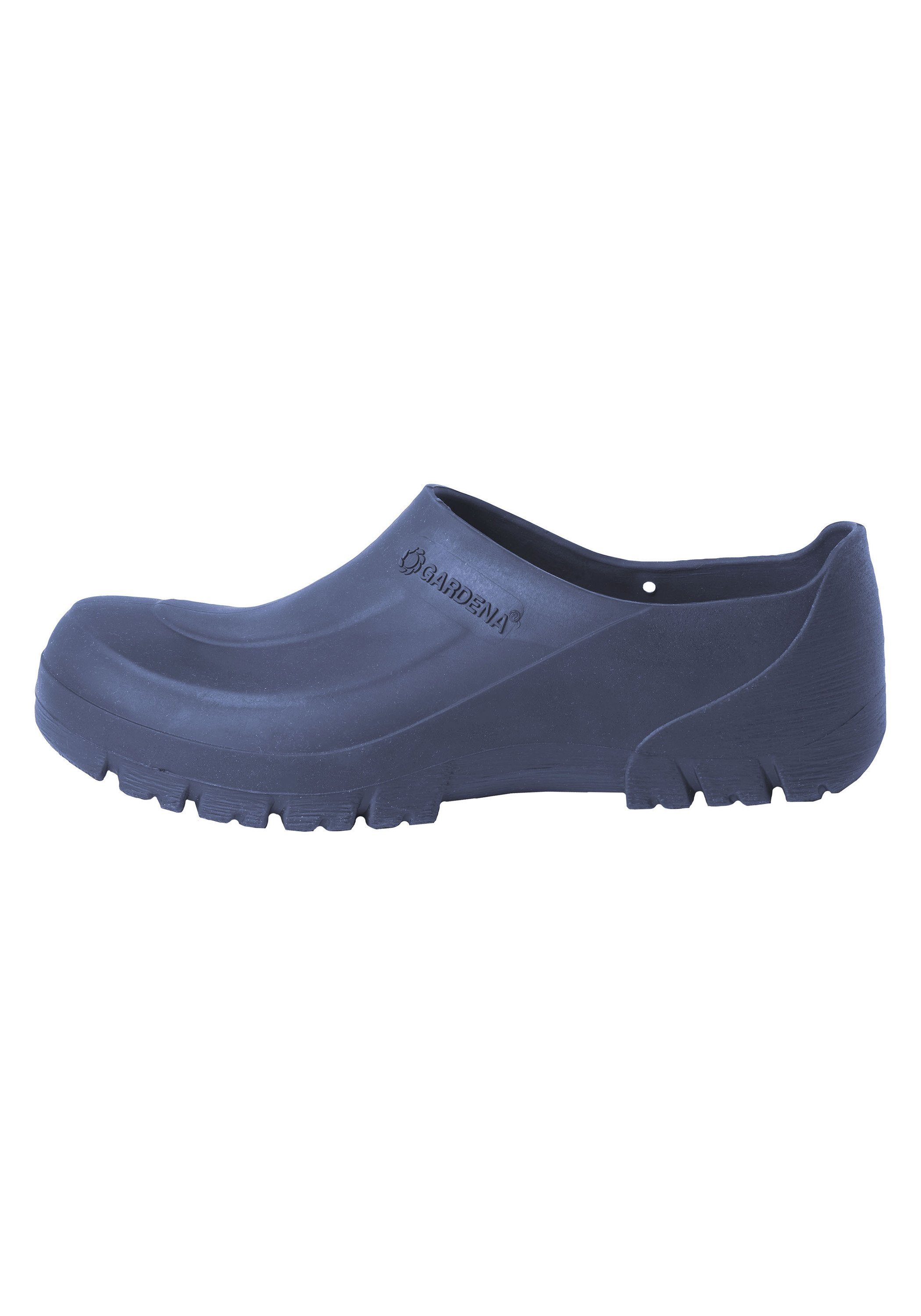 im Clog-Look Clog