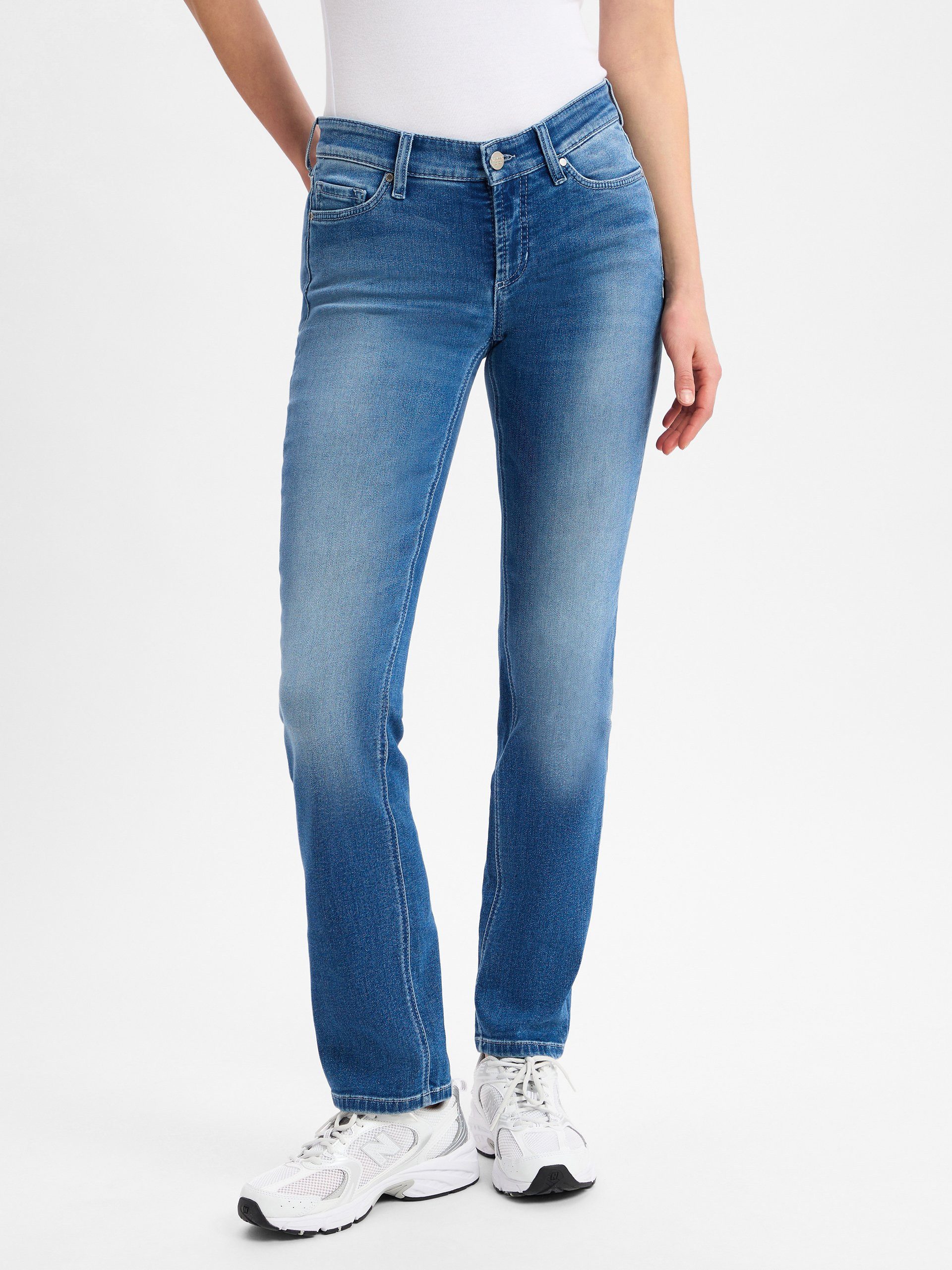 Cambio 5-Pocket-Hose Piper günstig online kaufen