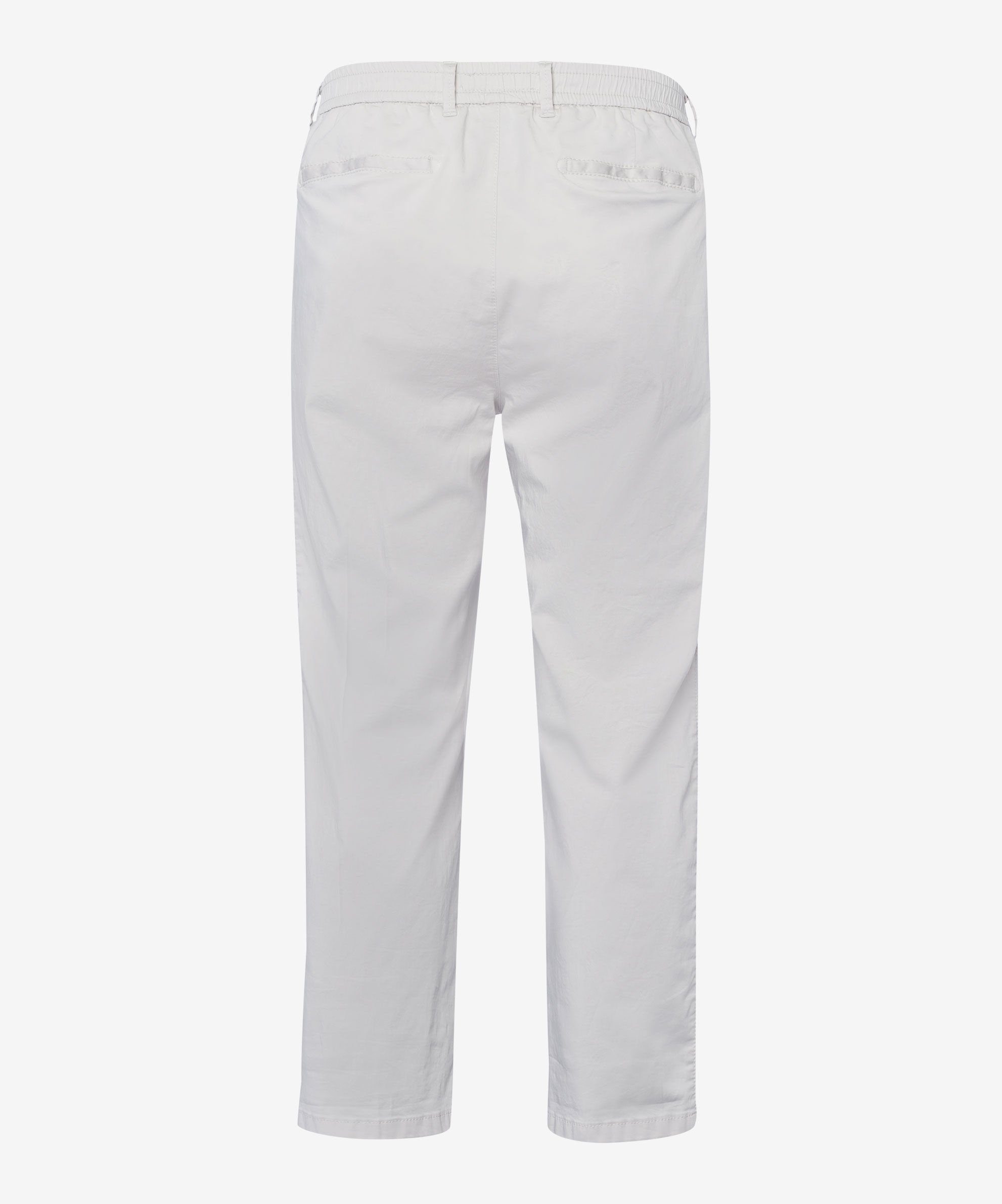Brax Chinos Ultralight: Smarte Chinohose