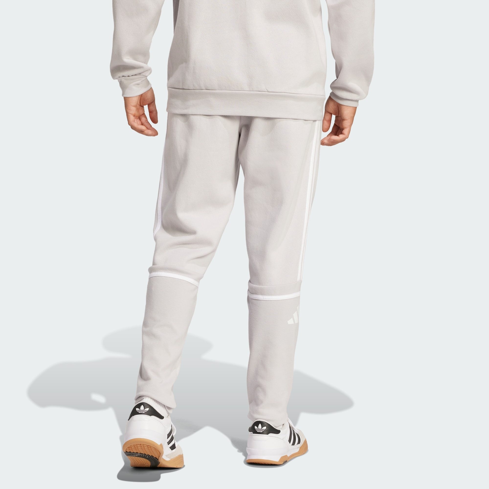 adidas Performance Trainingshose SQUADRA 25 JOGGINGHOSE (1-tlg) günstig online kaufen