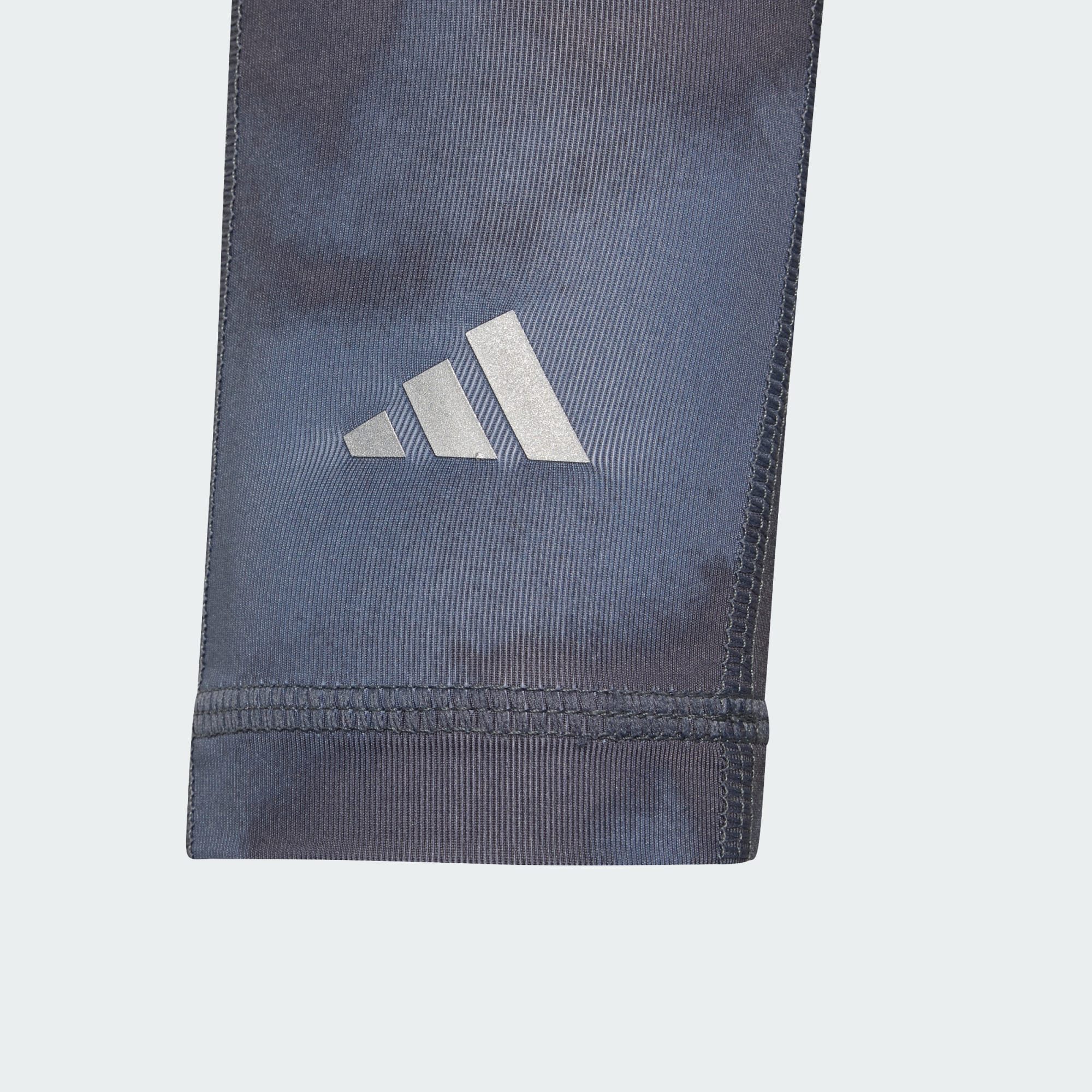 adidas Performance Armlinge CLIMACOOL ARM-SLEEVE (1-St)