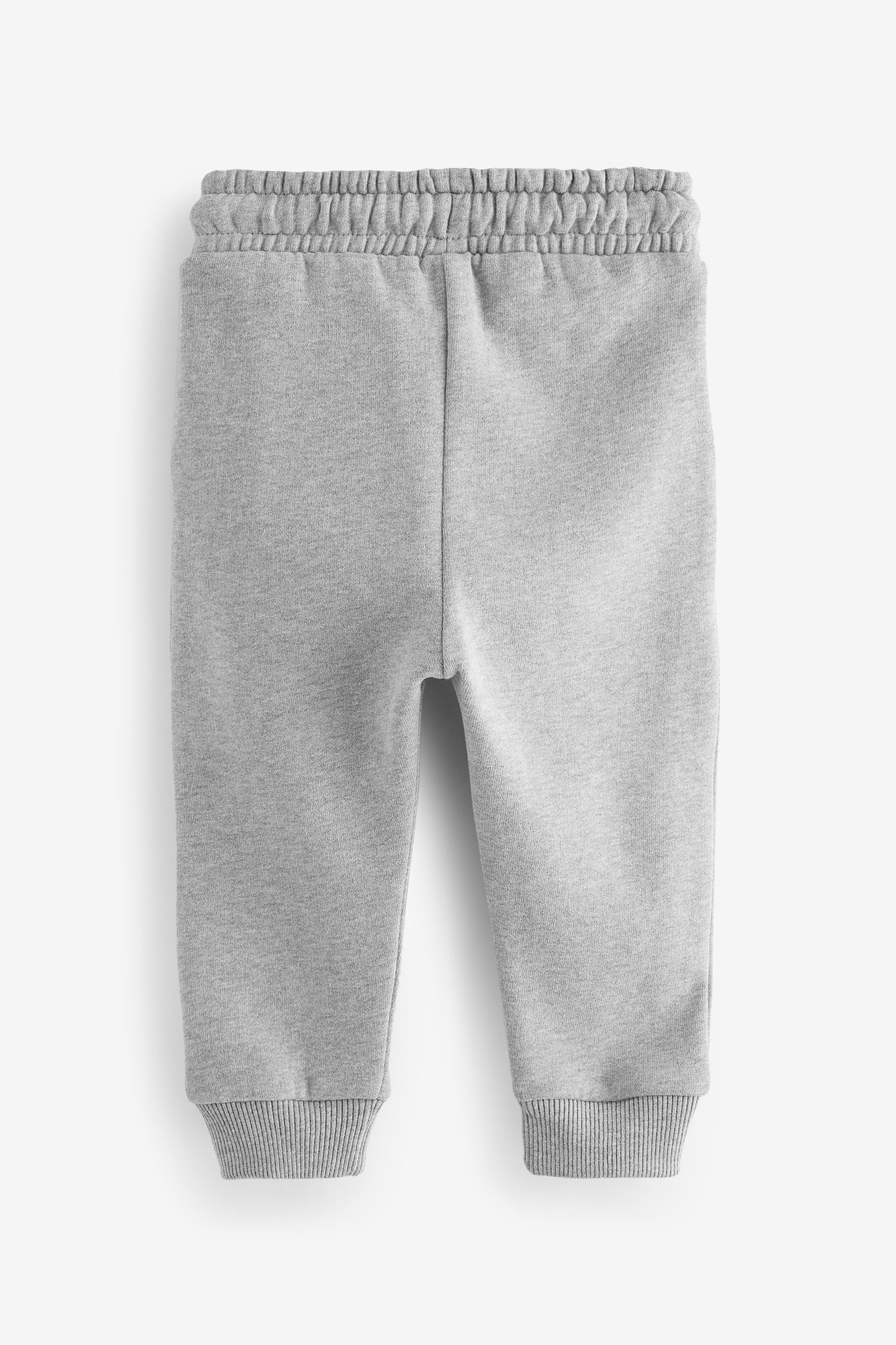 Next Jogginghose Weiche Jogginghose im 3er-Pack günstig online kaufen