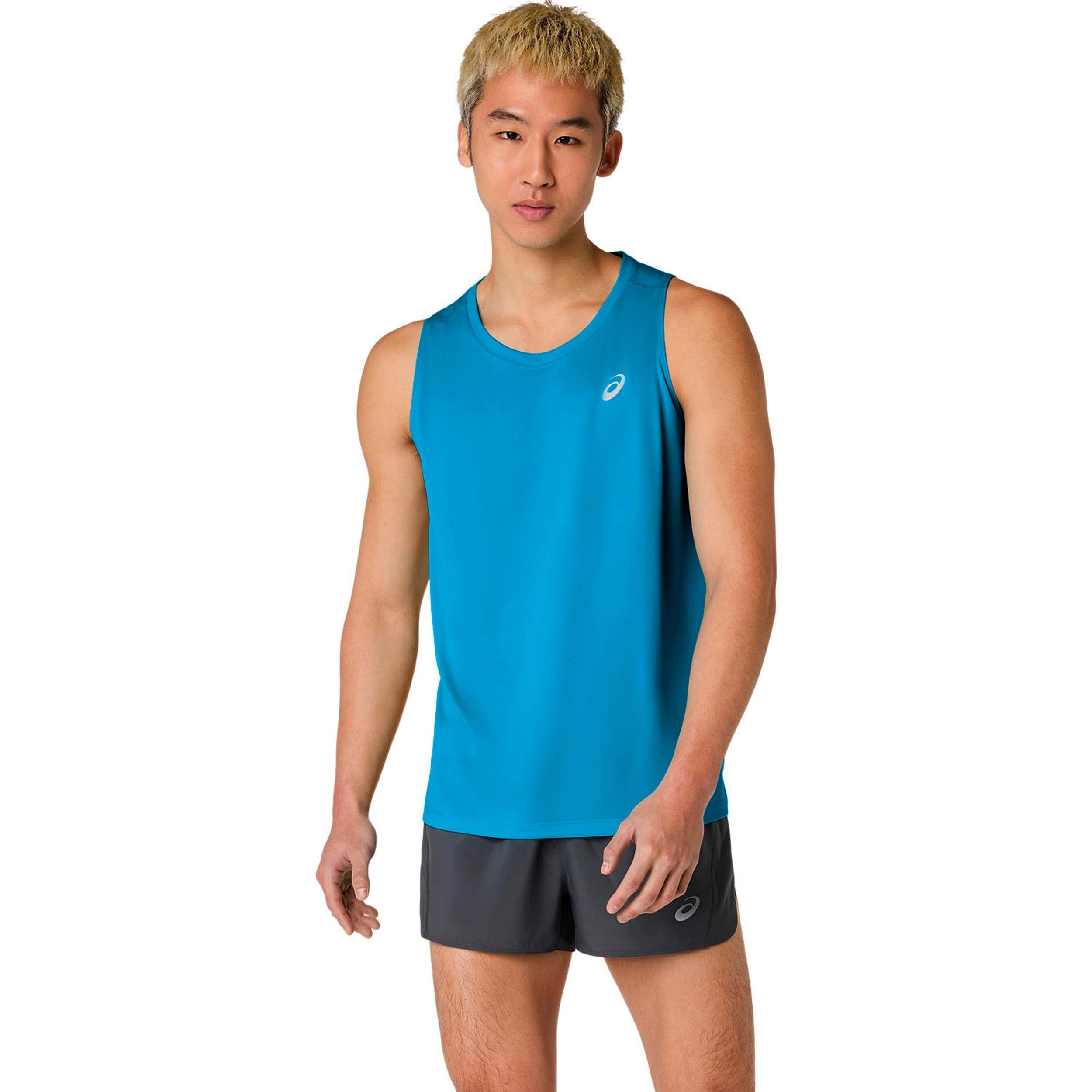 Laufshirt Core