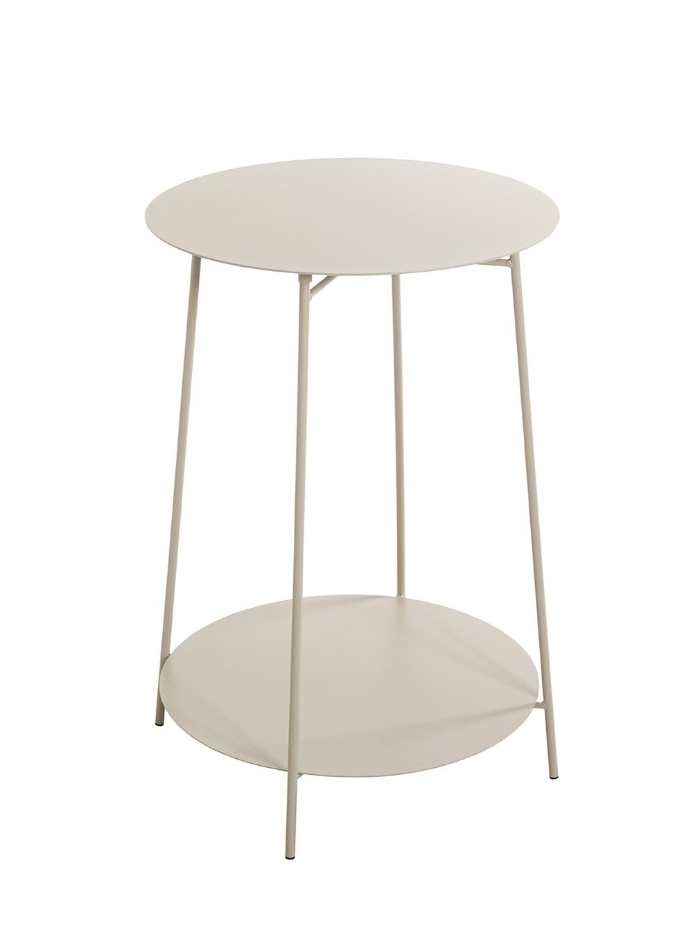Beistelltisch 54183