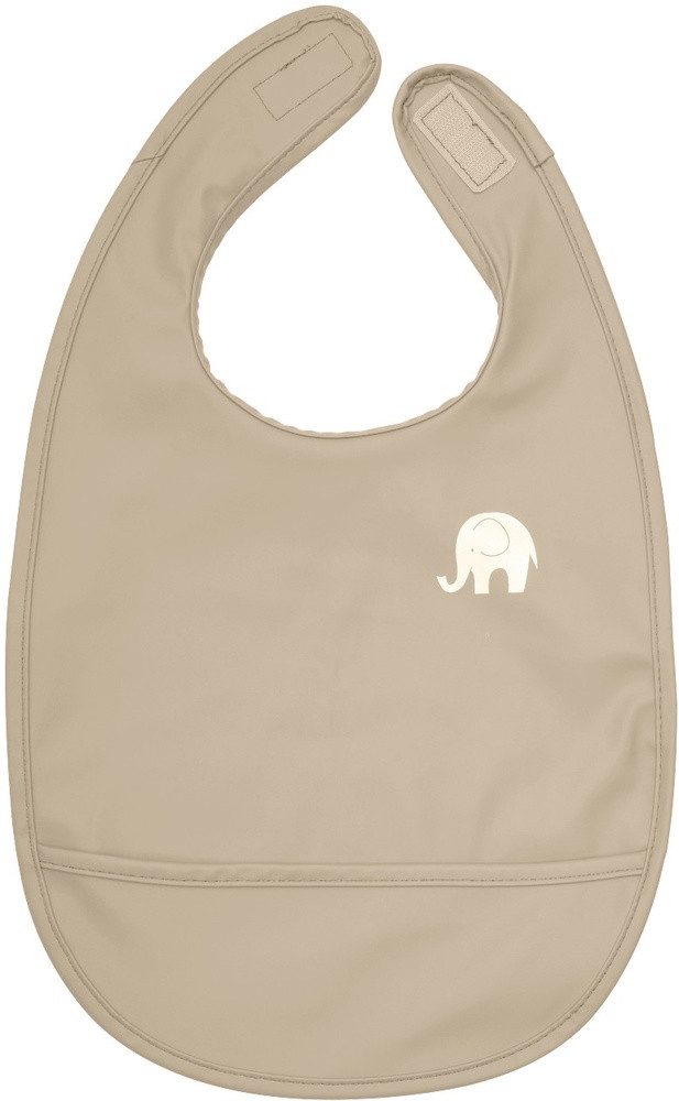 CeLaVi Lätzchen Pu Bib