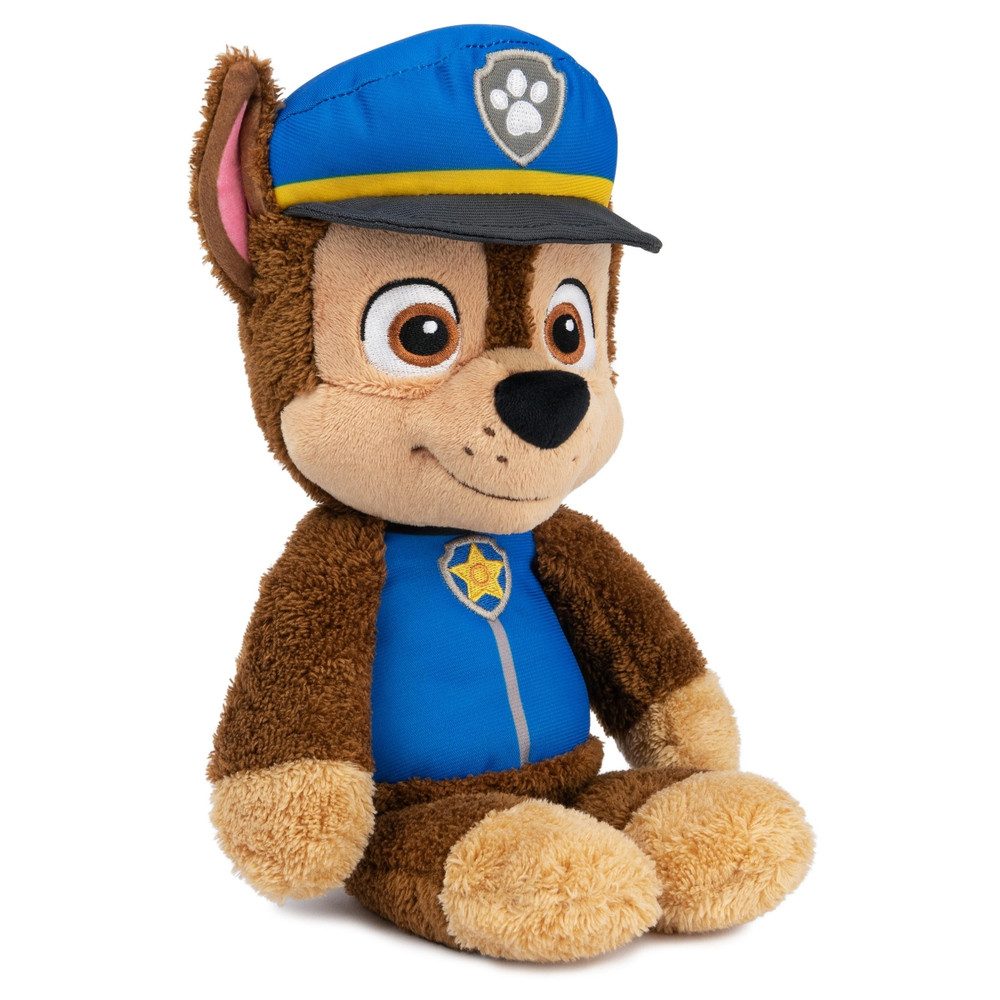 Spin Master Plüschfigur Paw Patrol - günstig online kaufen