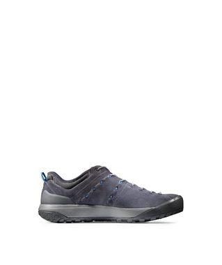 Mammut Hueco Low GTX Women Trekkingschuh Gore-Tex