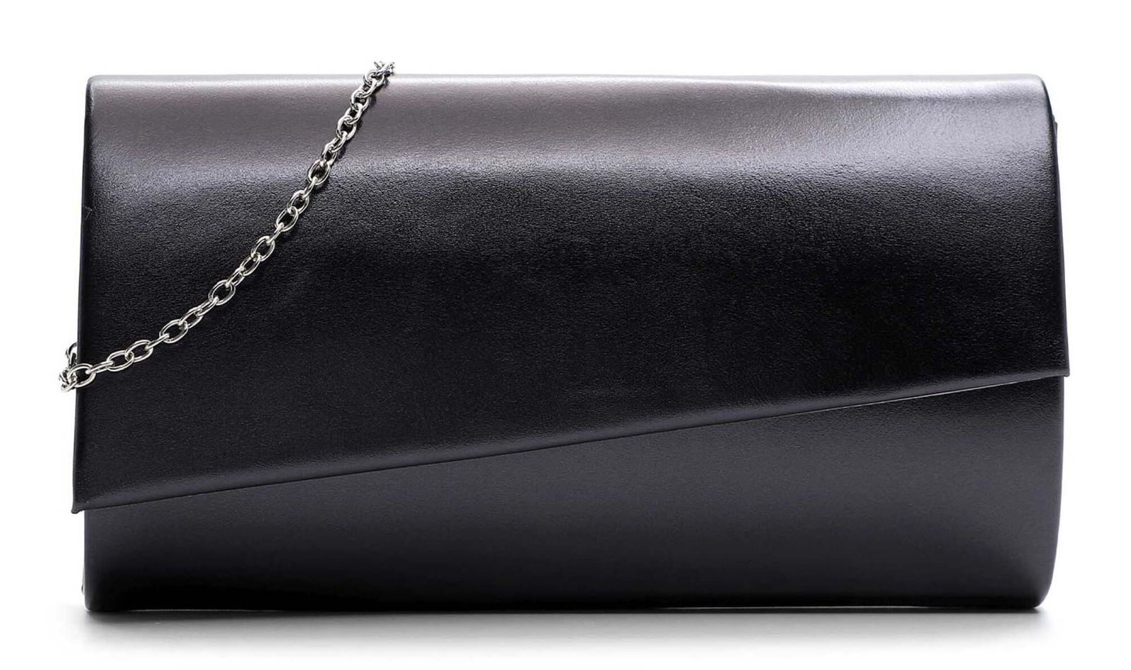 Tamaris Clutch Clutch günstig online kaufen