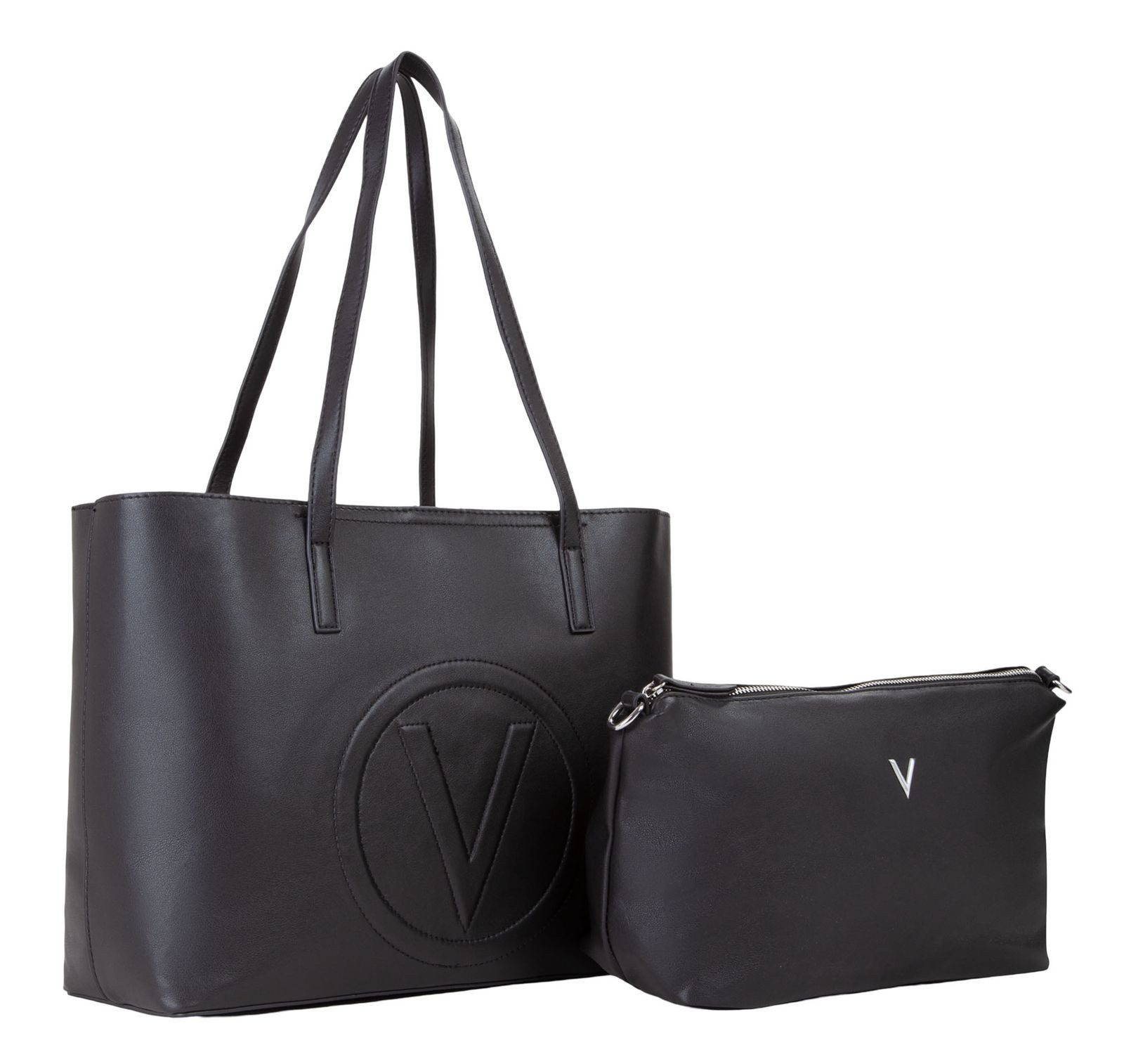 VALENTINO BAGS Shopper Shopping Bag (Set, 2-tlg)