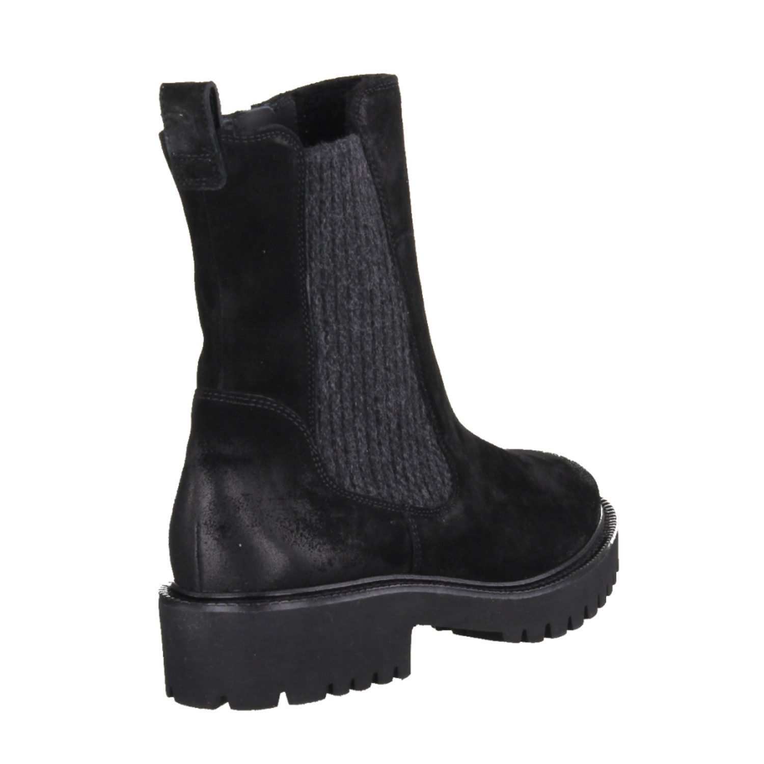 Paul Green 8270-010 Stiefelette