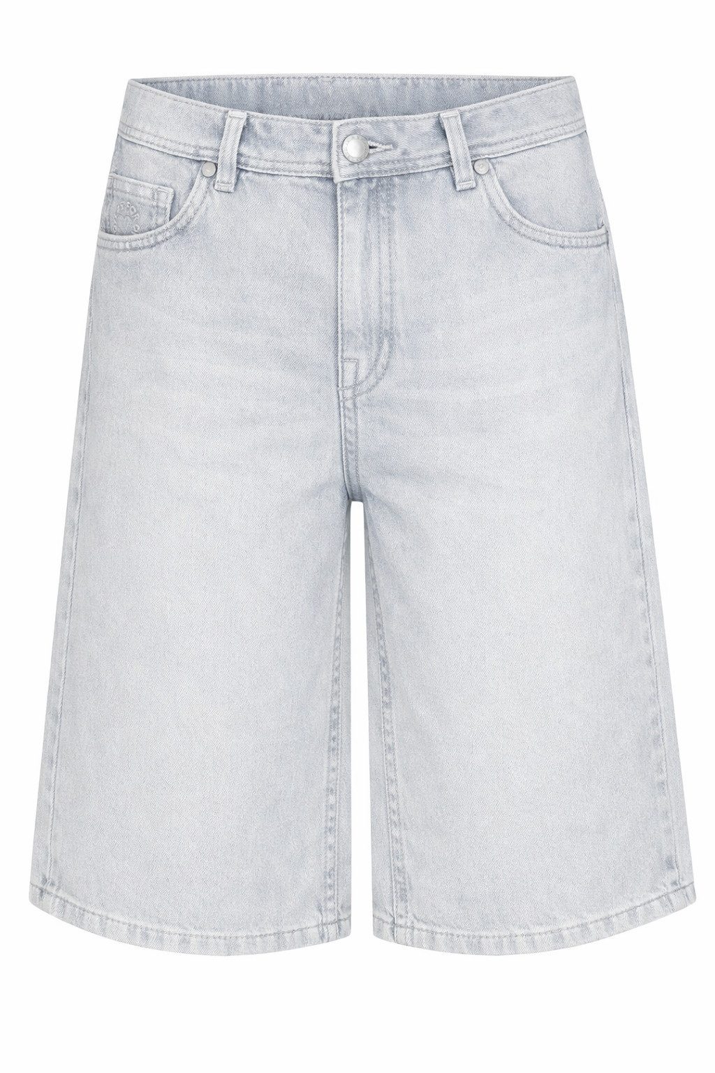 AUTHENTIC STYLE Shorts