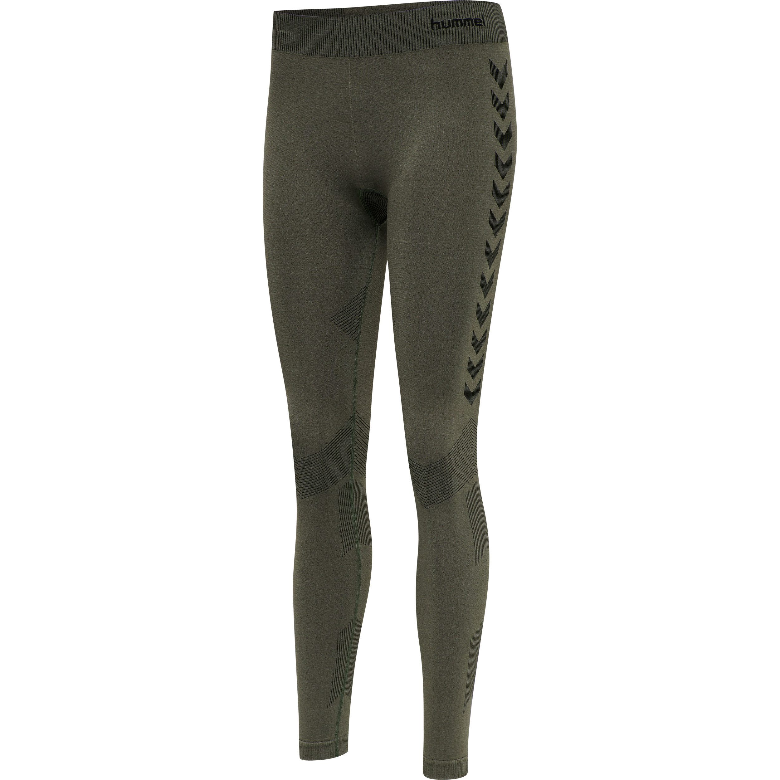 hummel Thermounterhemd hmlFirst Seamless Training Tight günstig online kaufen