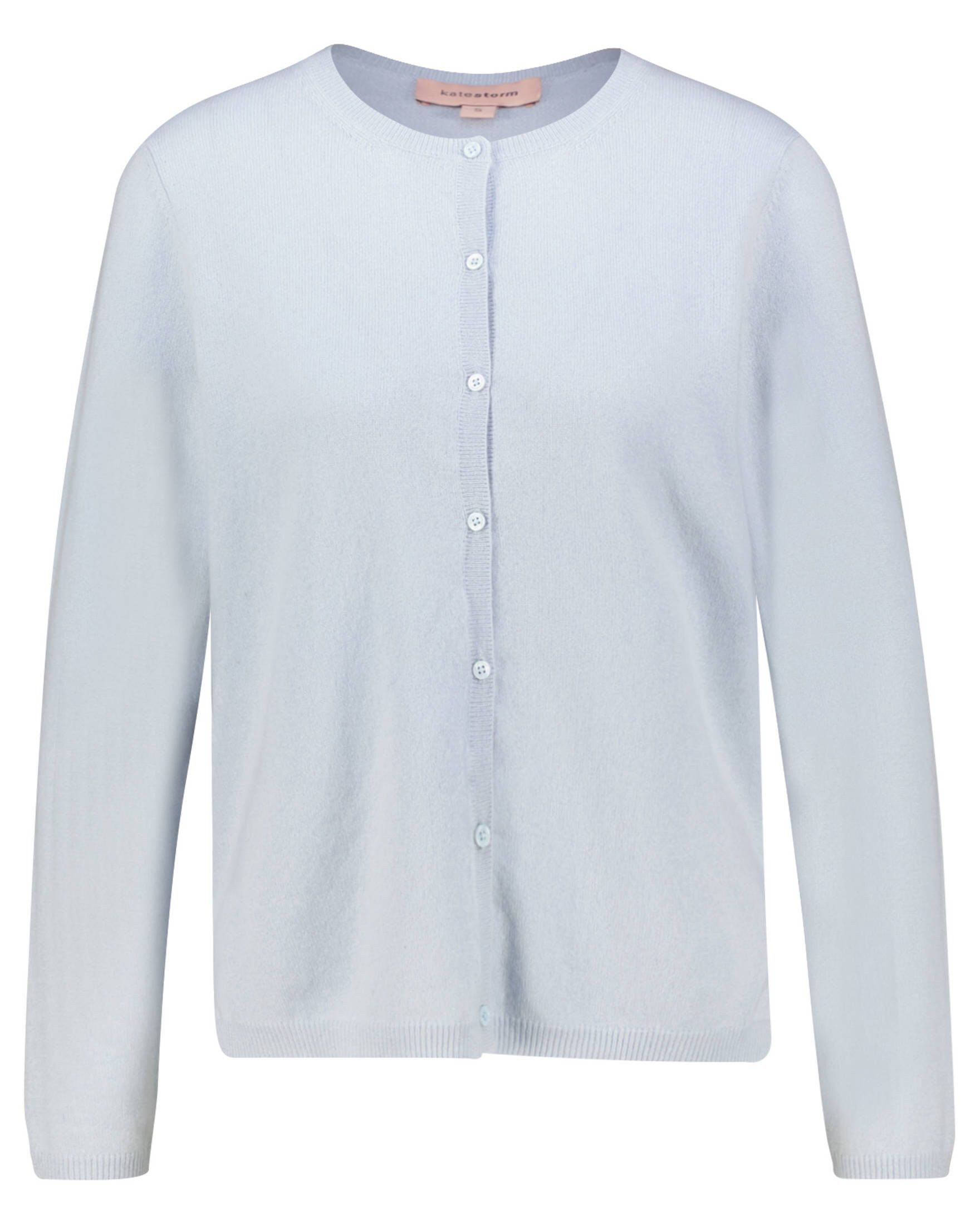Kate Storm Cardigan Damen Strickjacke aus günstig online kaufen
