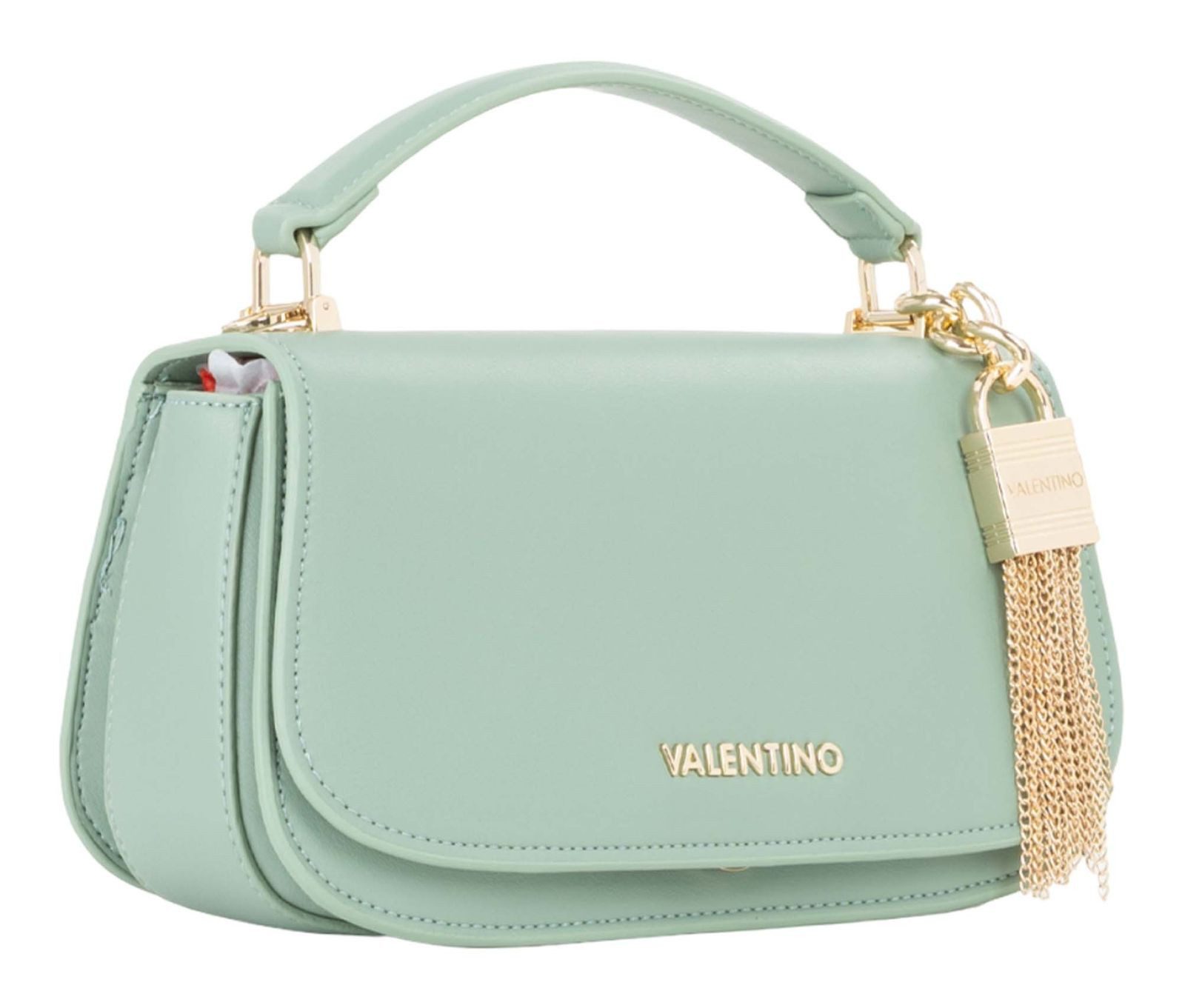 VALENTINO BAGS Handtasche Shoulder Bag