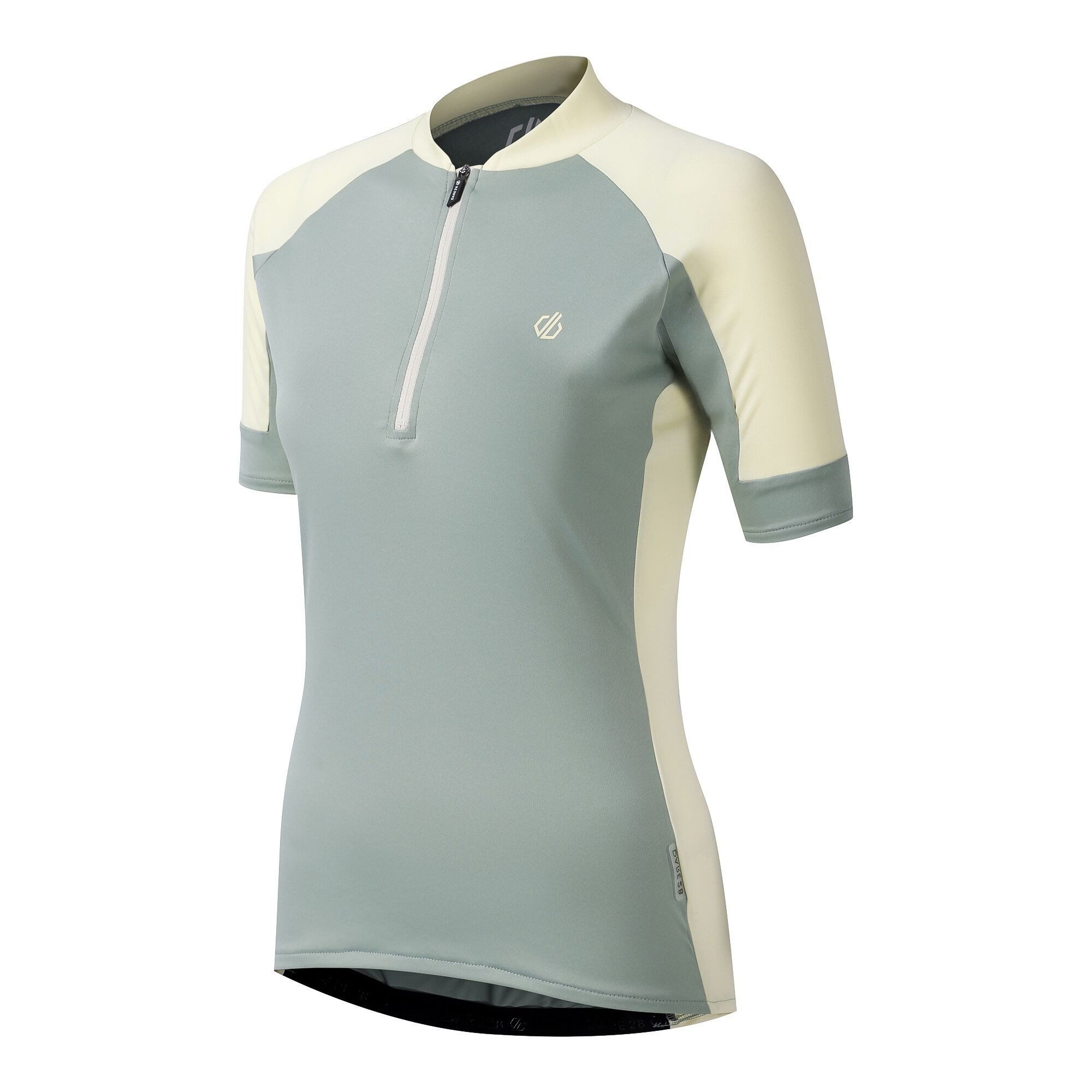 Dare2b Radtrikot FlutterJersey