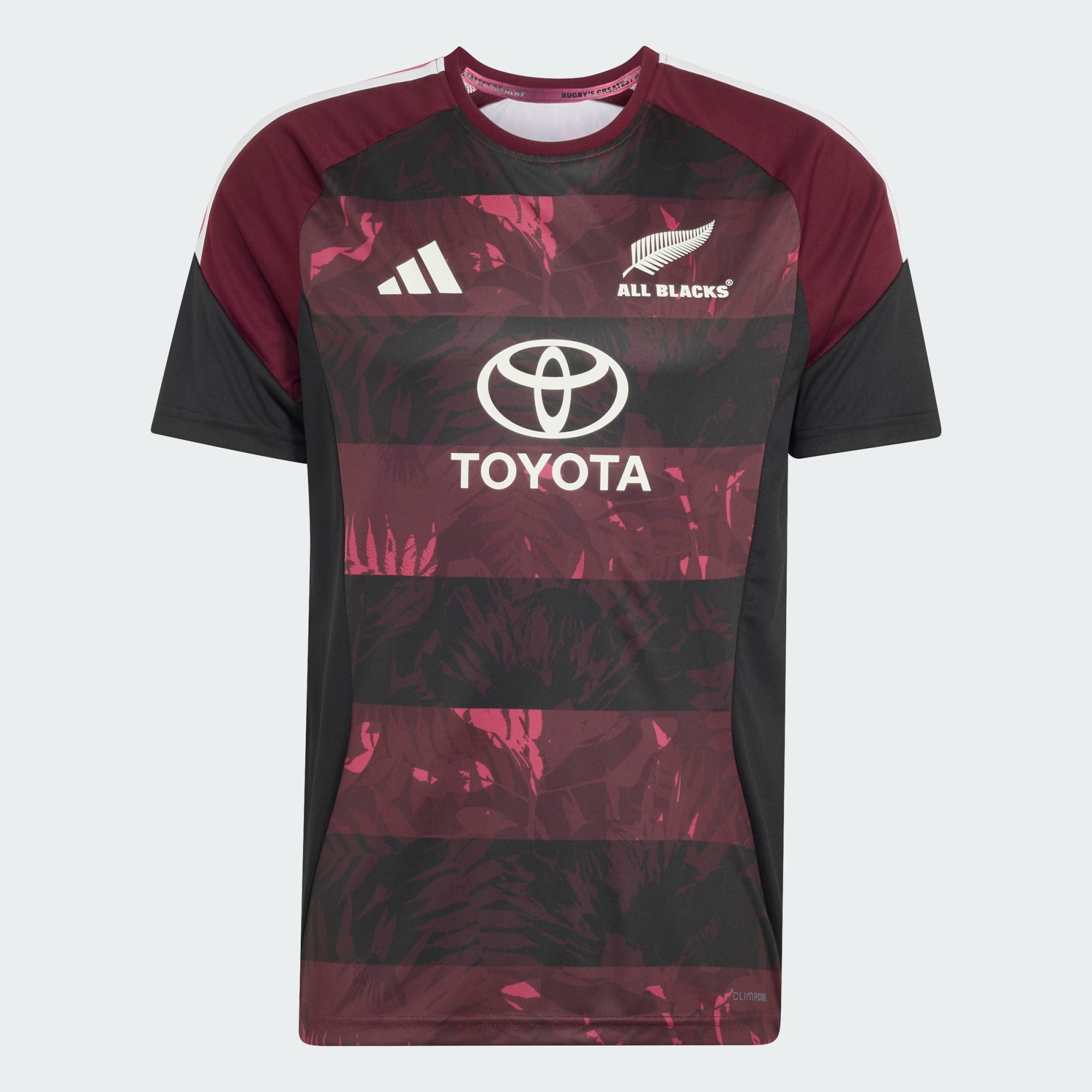 adidas Performance T-Shirt (1-tlg)