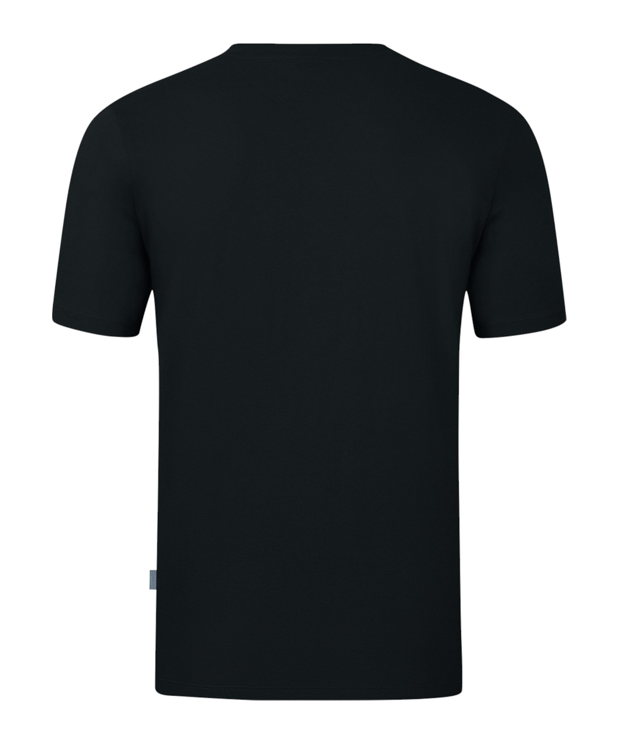 Jako T-Shirt JAKO Organic T-Shirt Kurzarm-Shirts günstig online kaufen