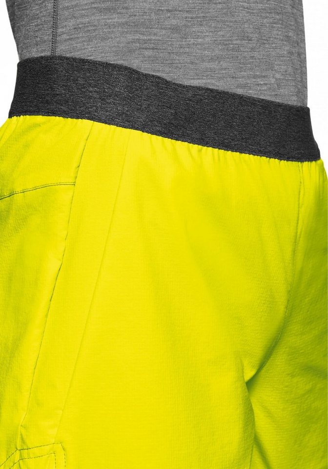 Maier Sports Strandshorts Maier Sports W Kerid Shorts Damen Shorts