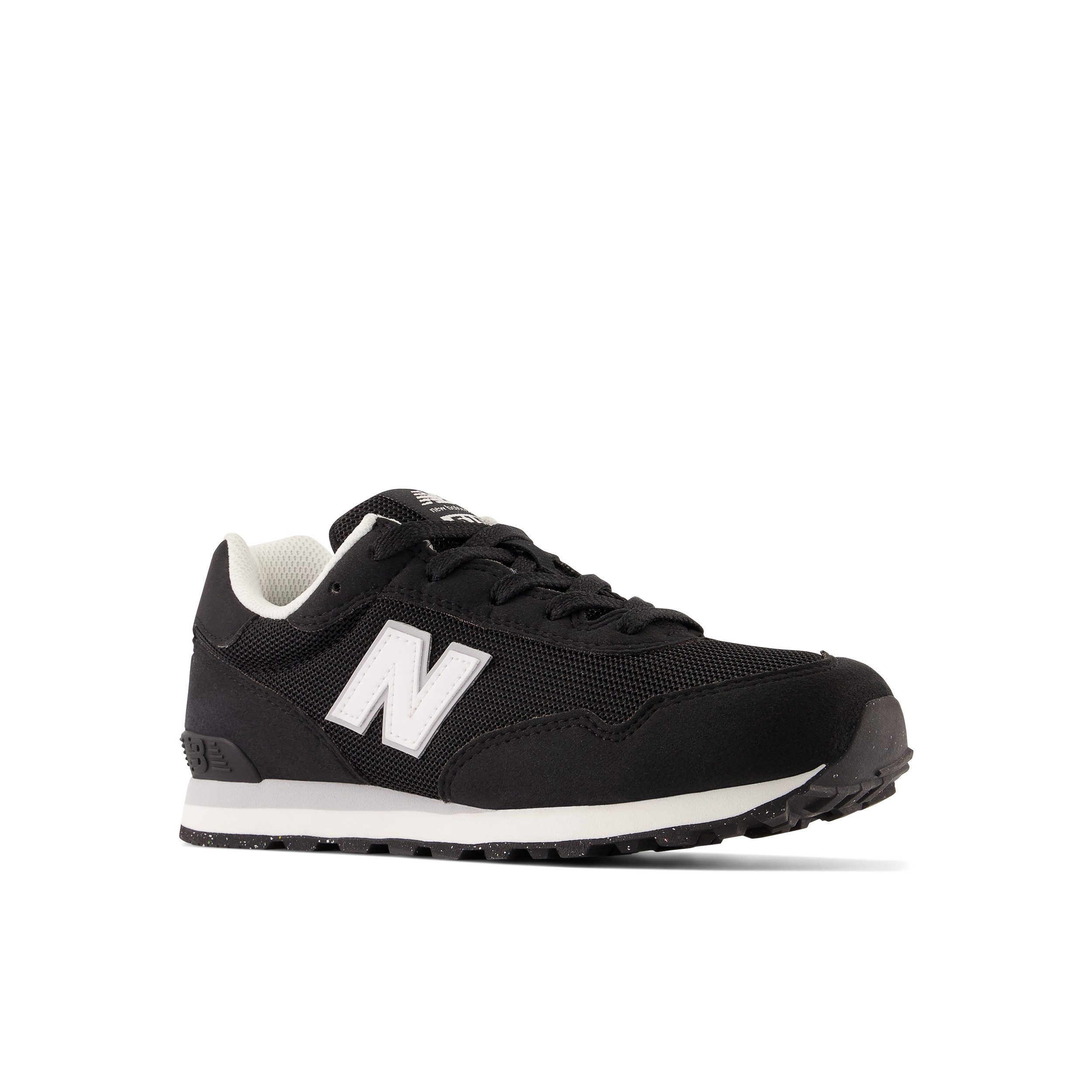 New Balance GC515 Кросівки