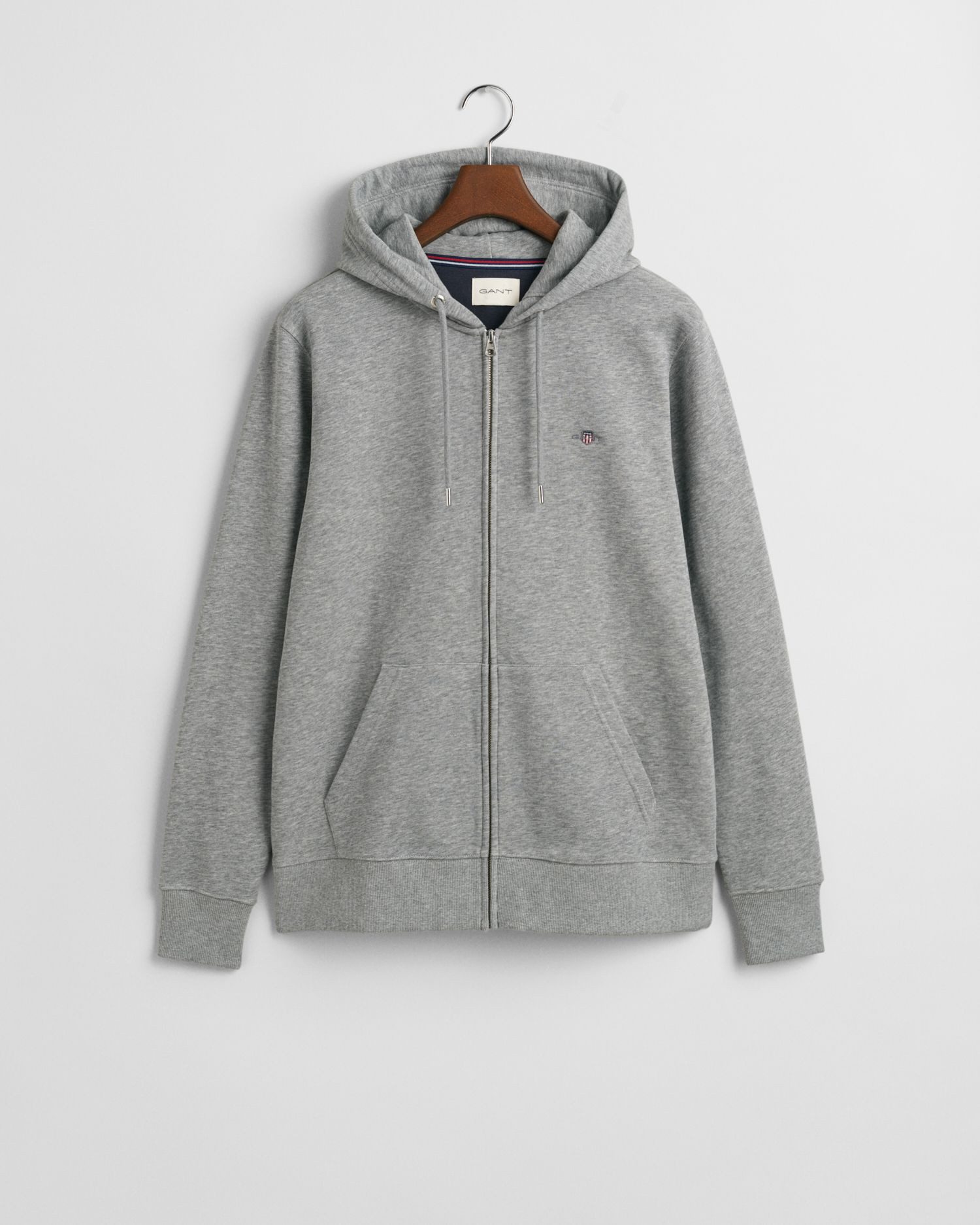 Gant Sweatshirt