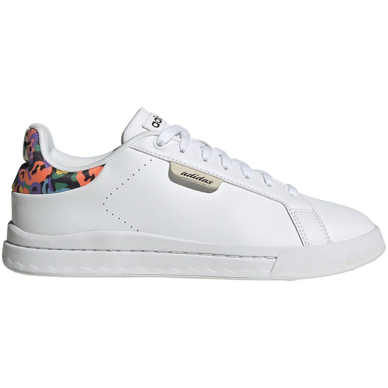 adidas Performance Court Sneaker