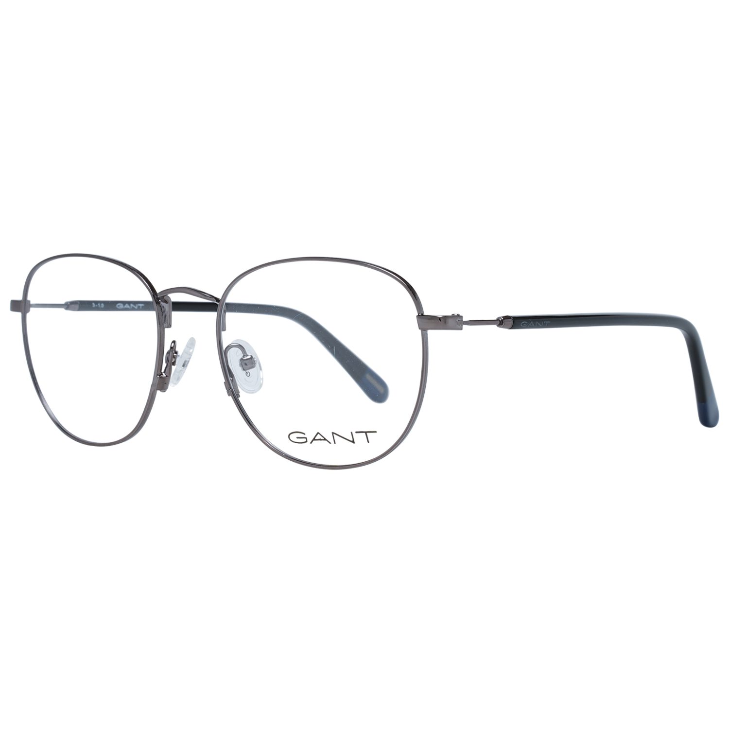 Brillengestell GA3196 54008
