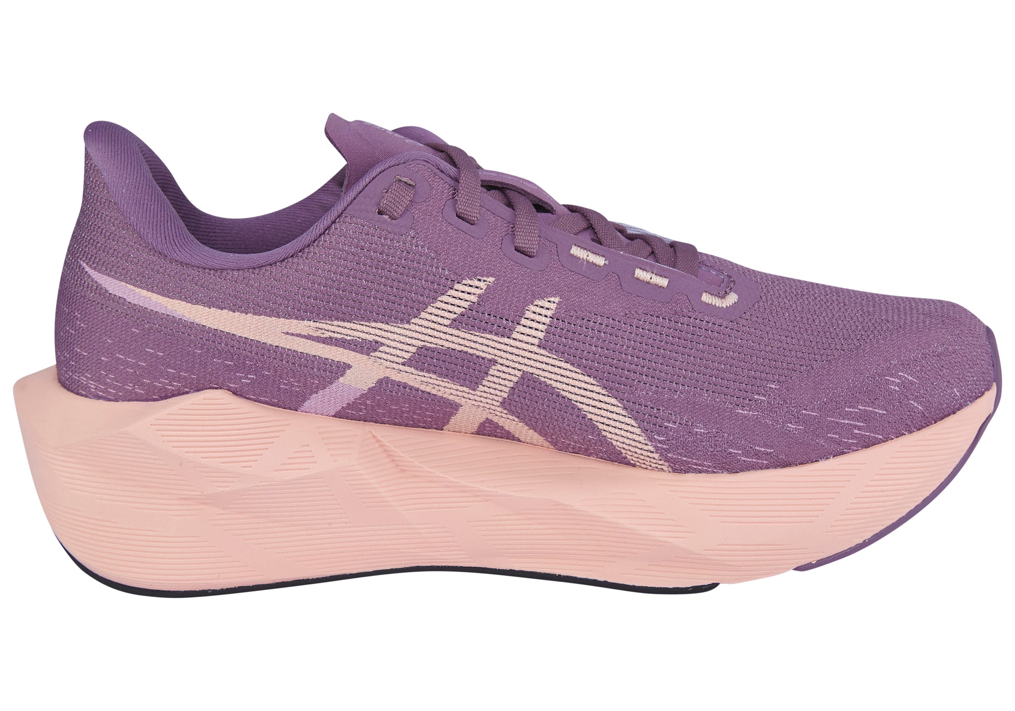 Asics NOVABLAST 6 Laufschuh