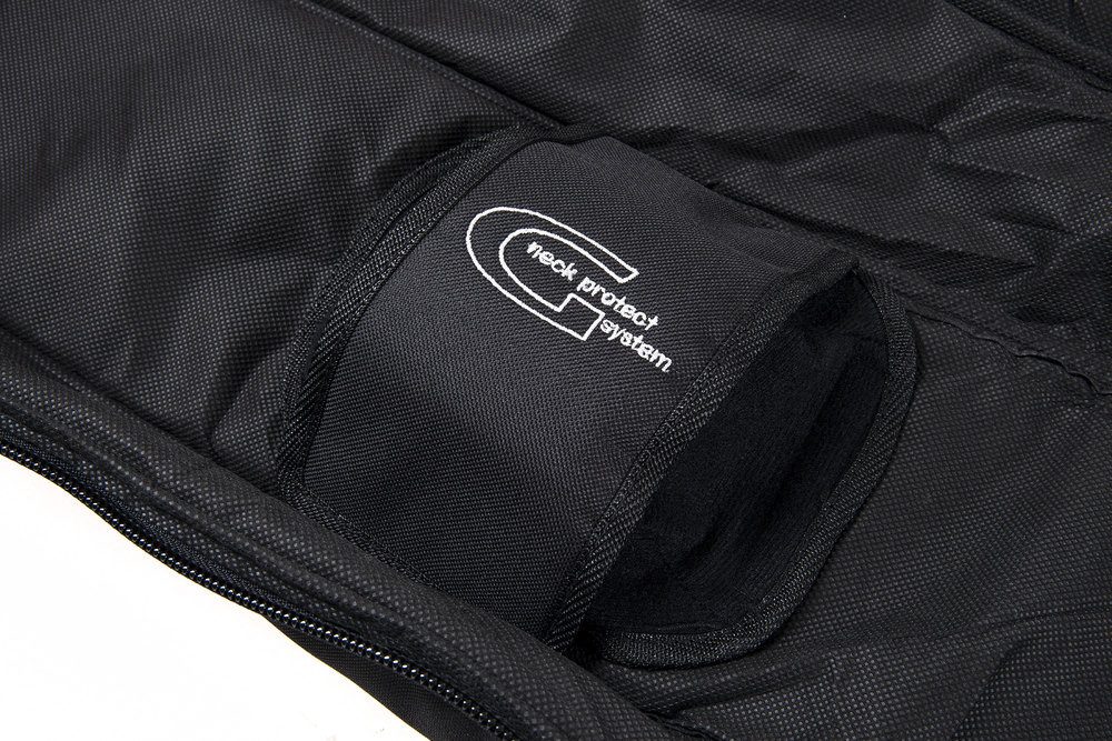 Gewa Gitarrentasche