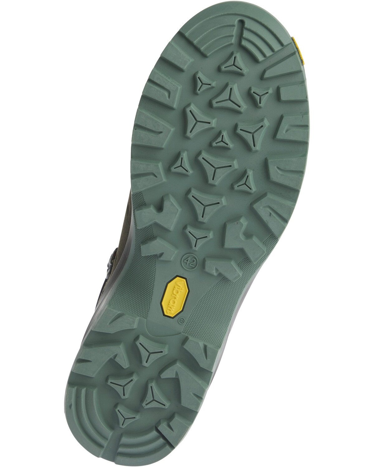 Parforce Active Stiefel Wildsummer Midcut Wanderstiefel