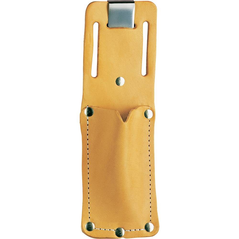 Berger & Schröter Werkzeugkoffer PHC UKH 326 Leder Gürteltasche A41003-5