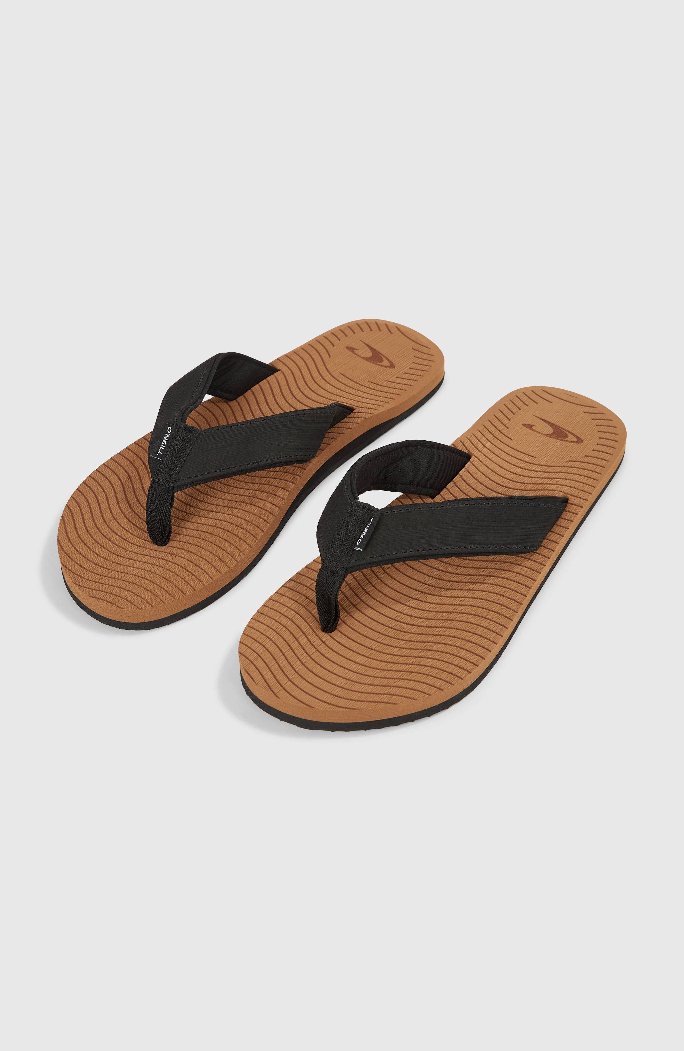 O'Neill SANDALS Zehentrenner günstig online kaufen